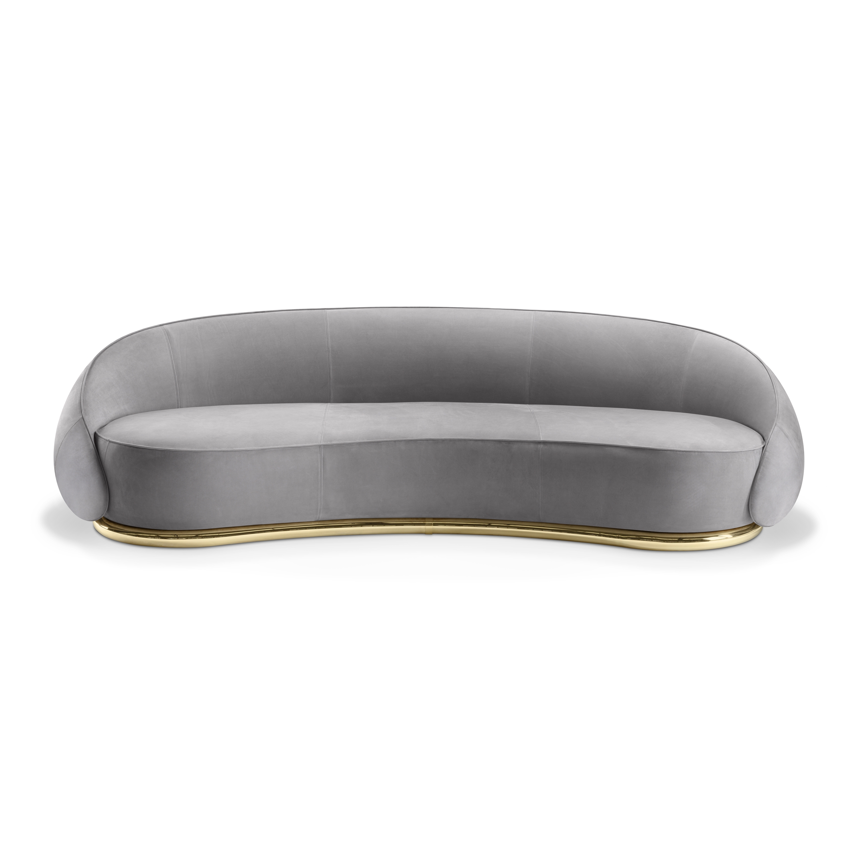 Abbracci Sofa