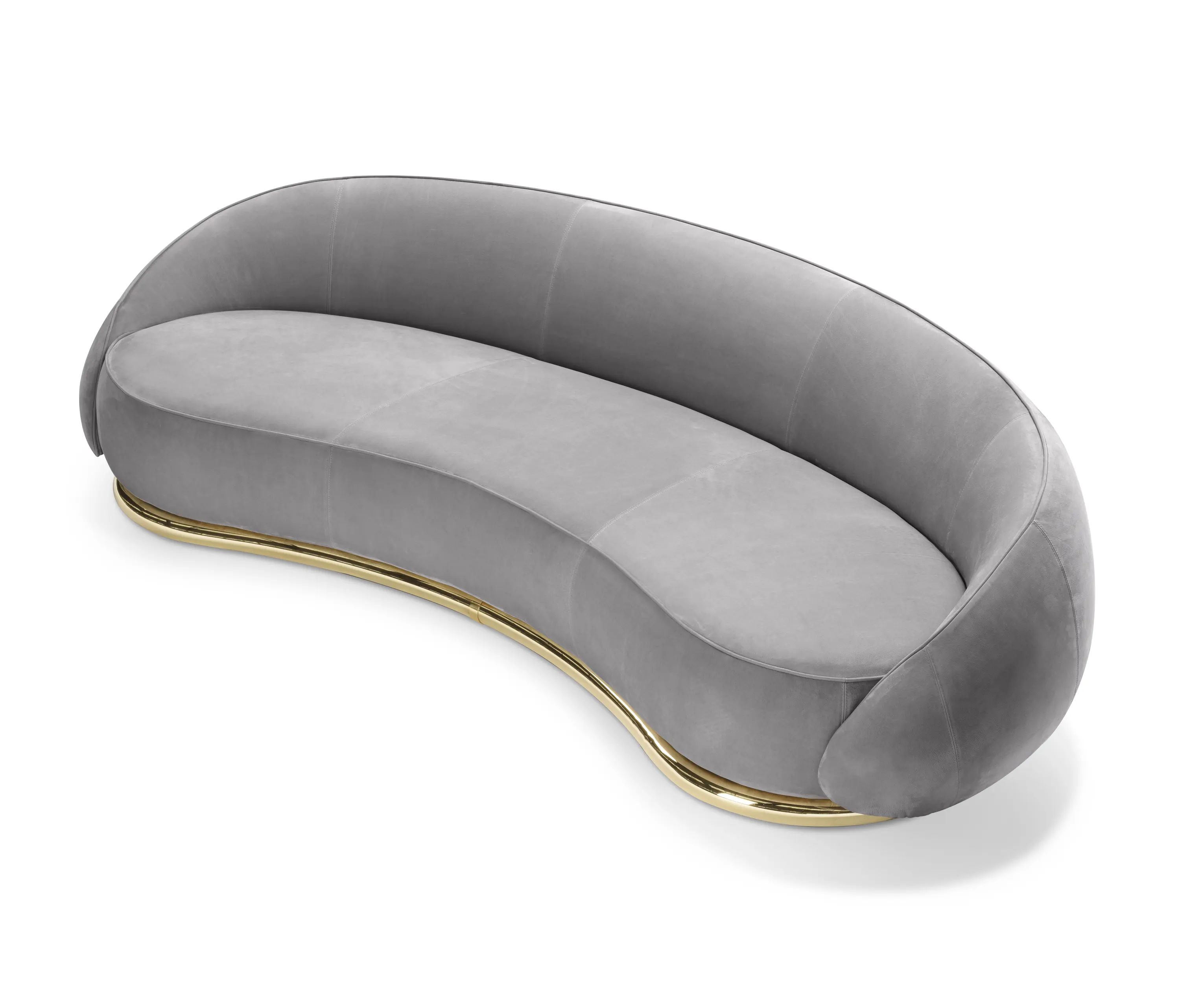 Ghidini1961 - Abbracci Sofa