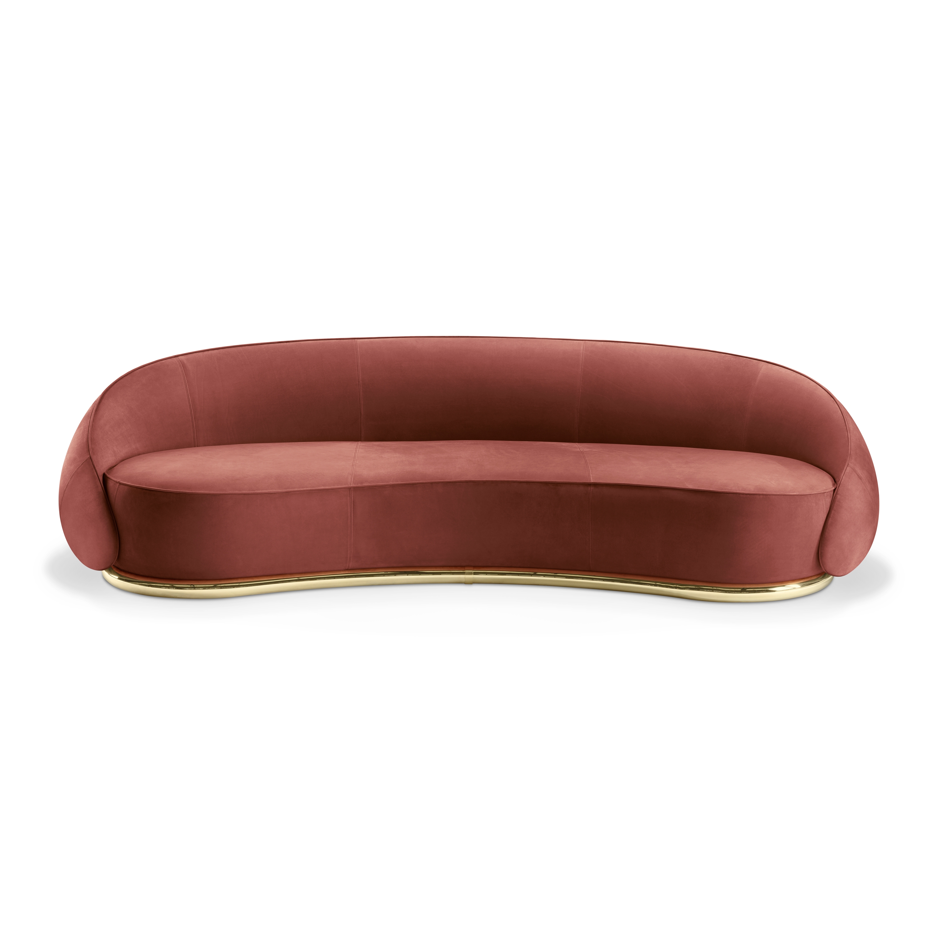 Abbracci Sofa
