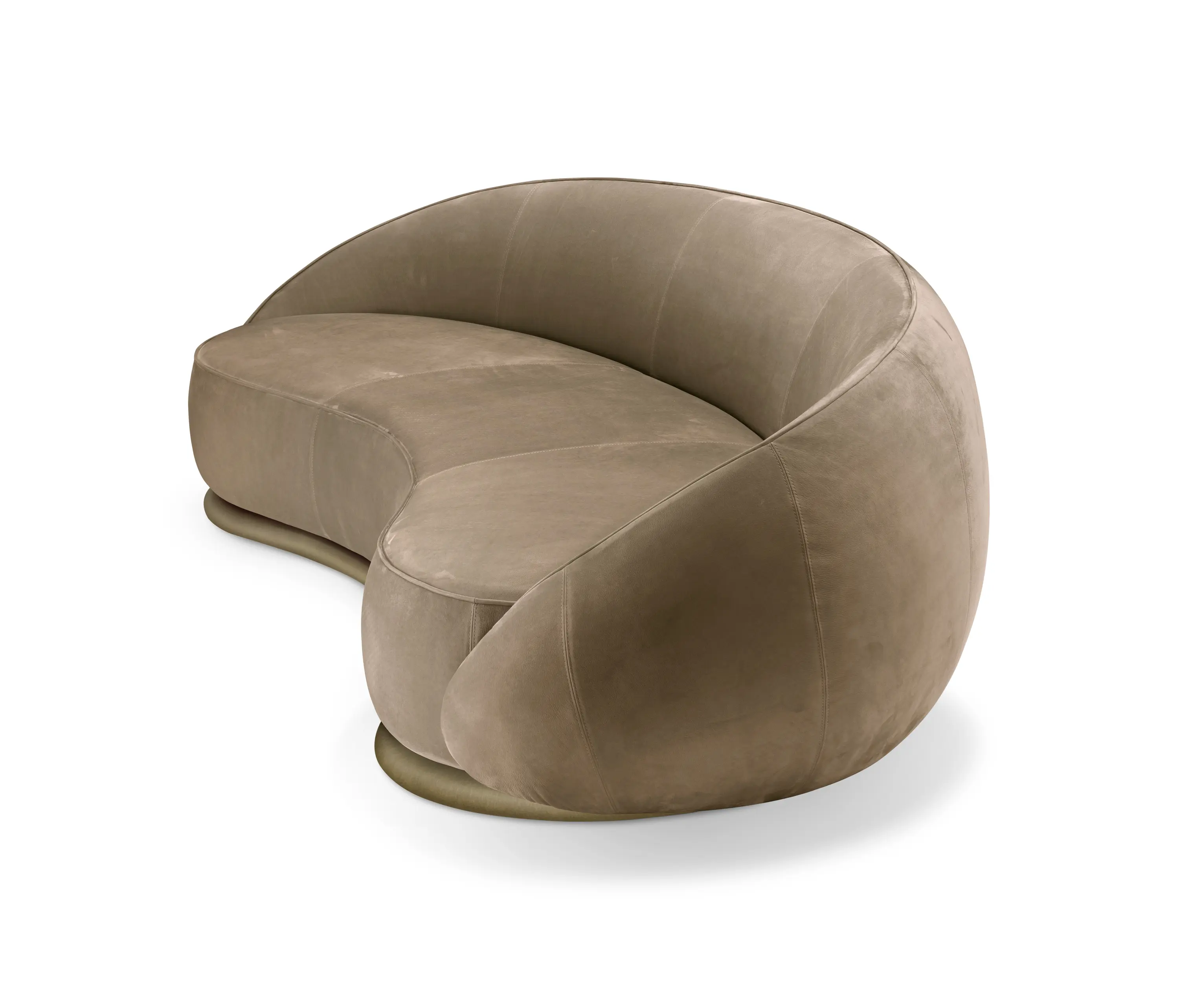 Ghidini1961 - Abbracci Sofa