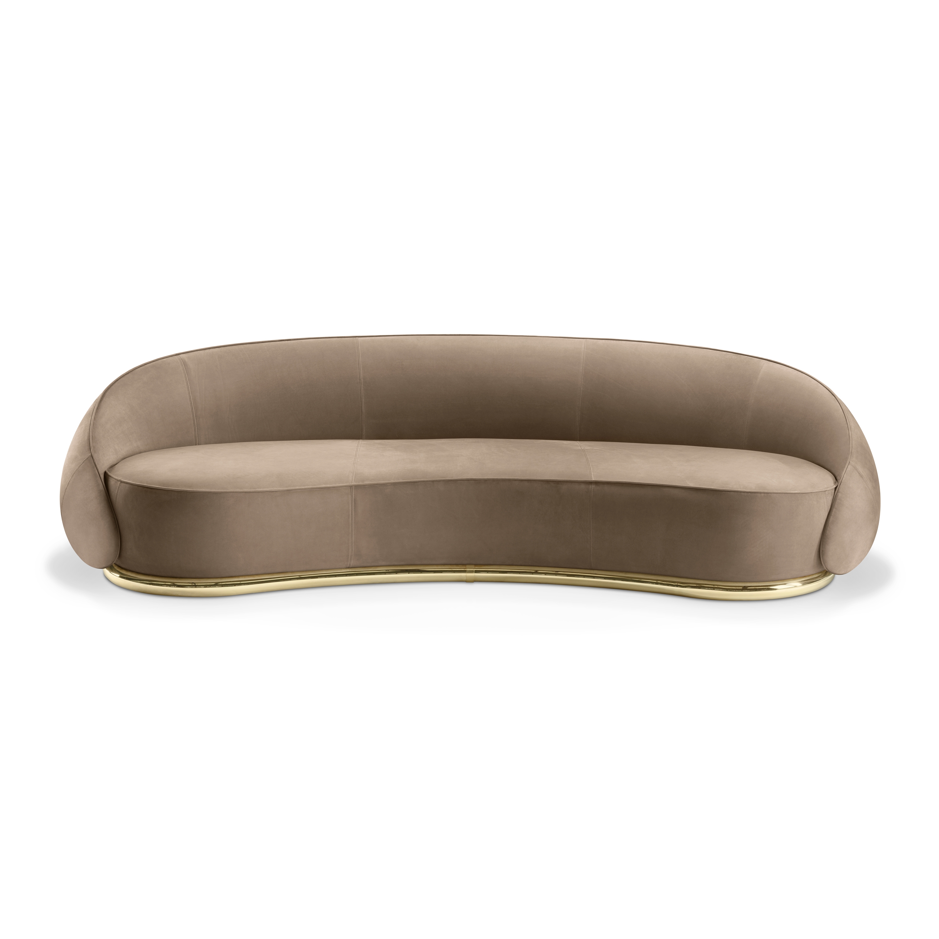 Abbracci Sofa