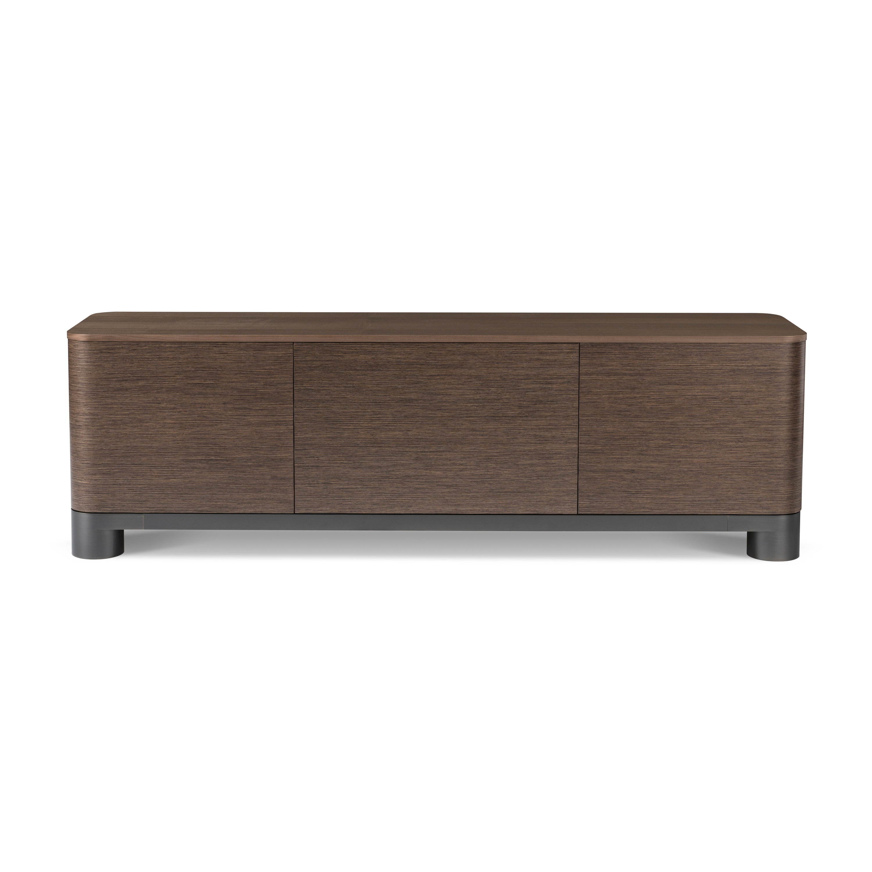 Display product Bold Dining Cabinet from manufacturer Ghidini1961