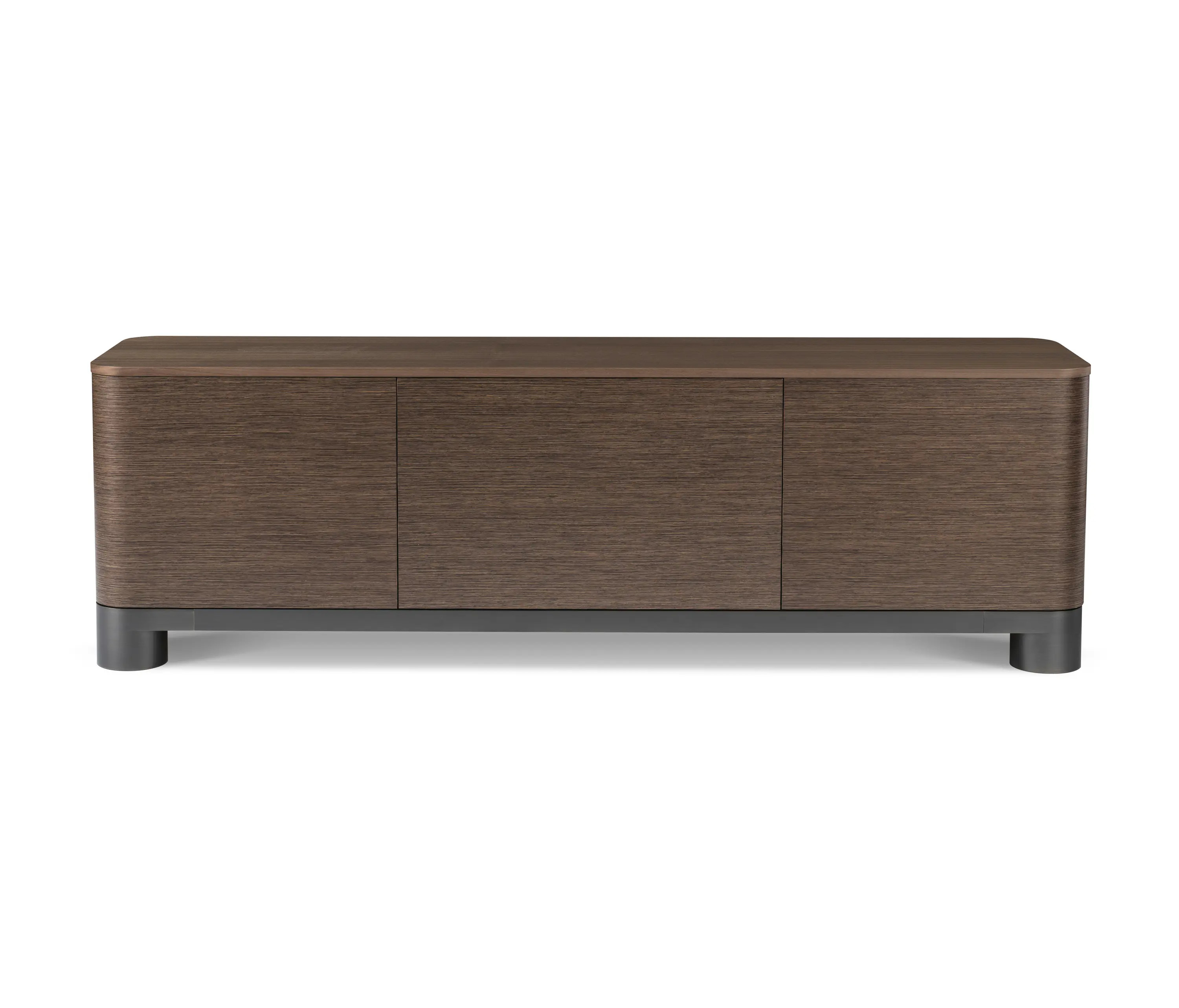 Ghidini1961 - Bold Dining Cabinet