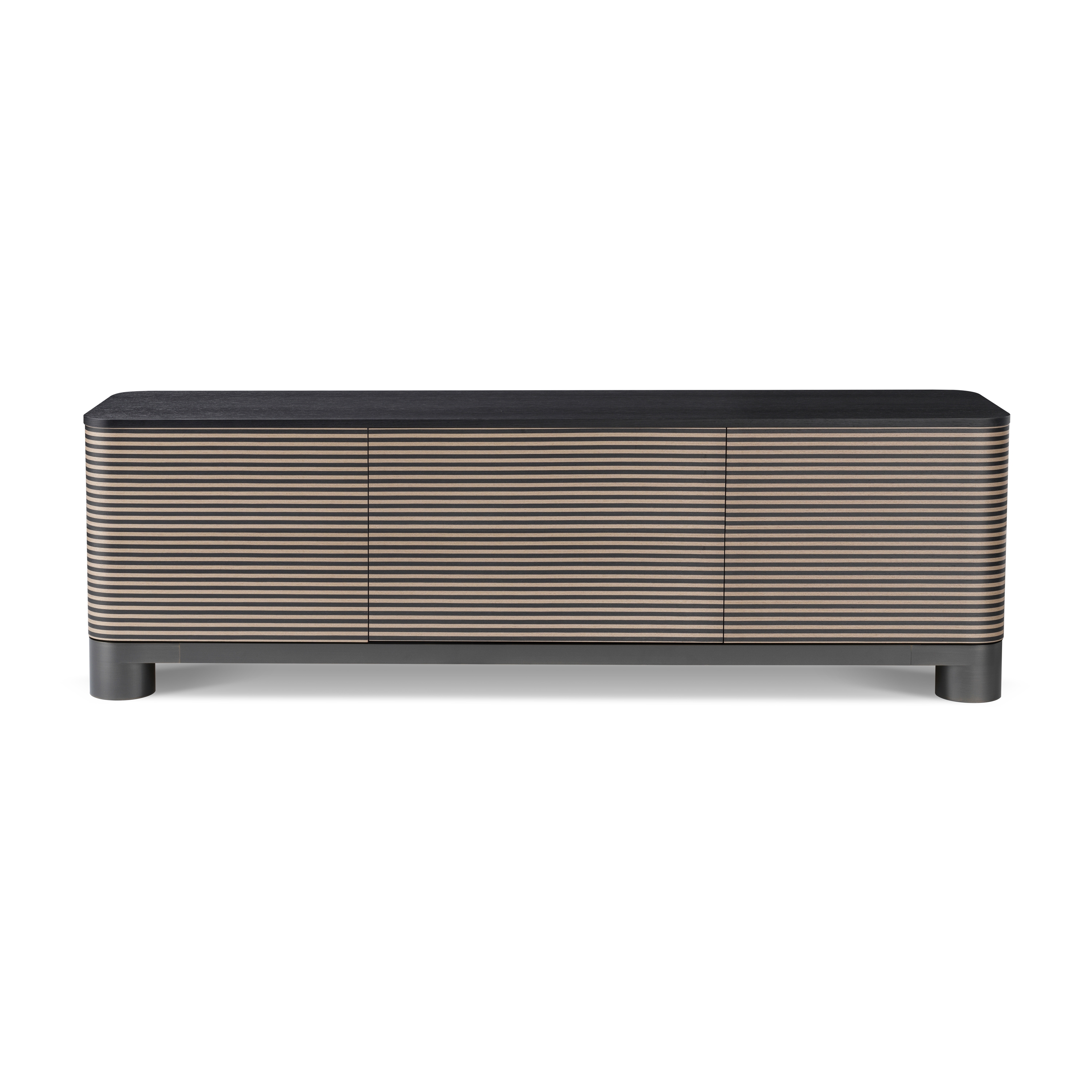 Mostrar el producto Bold Dining Cabinet del fabricante Ghidini1961