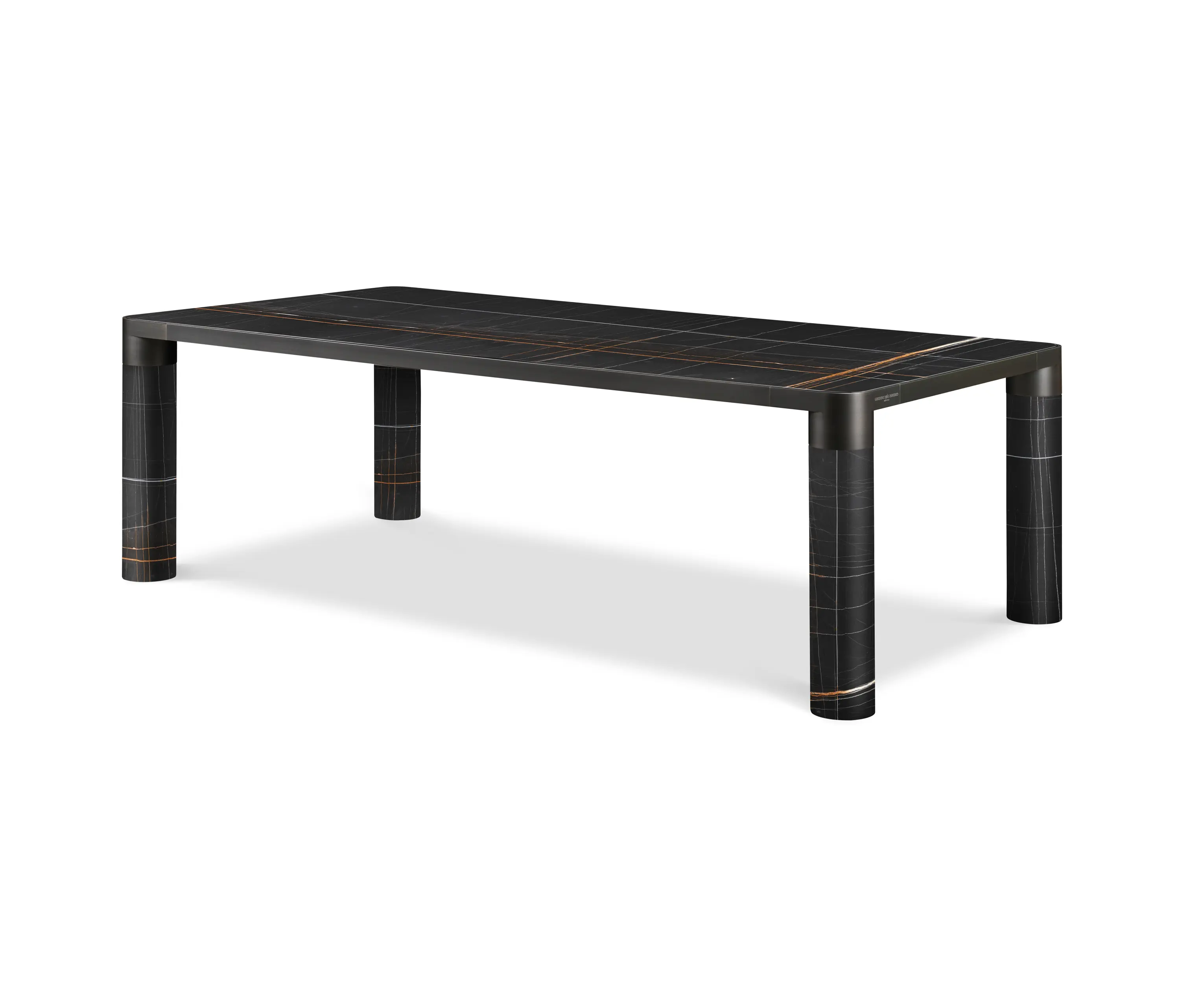 Ghidini1961 - Bold Dining Table