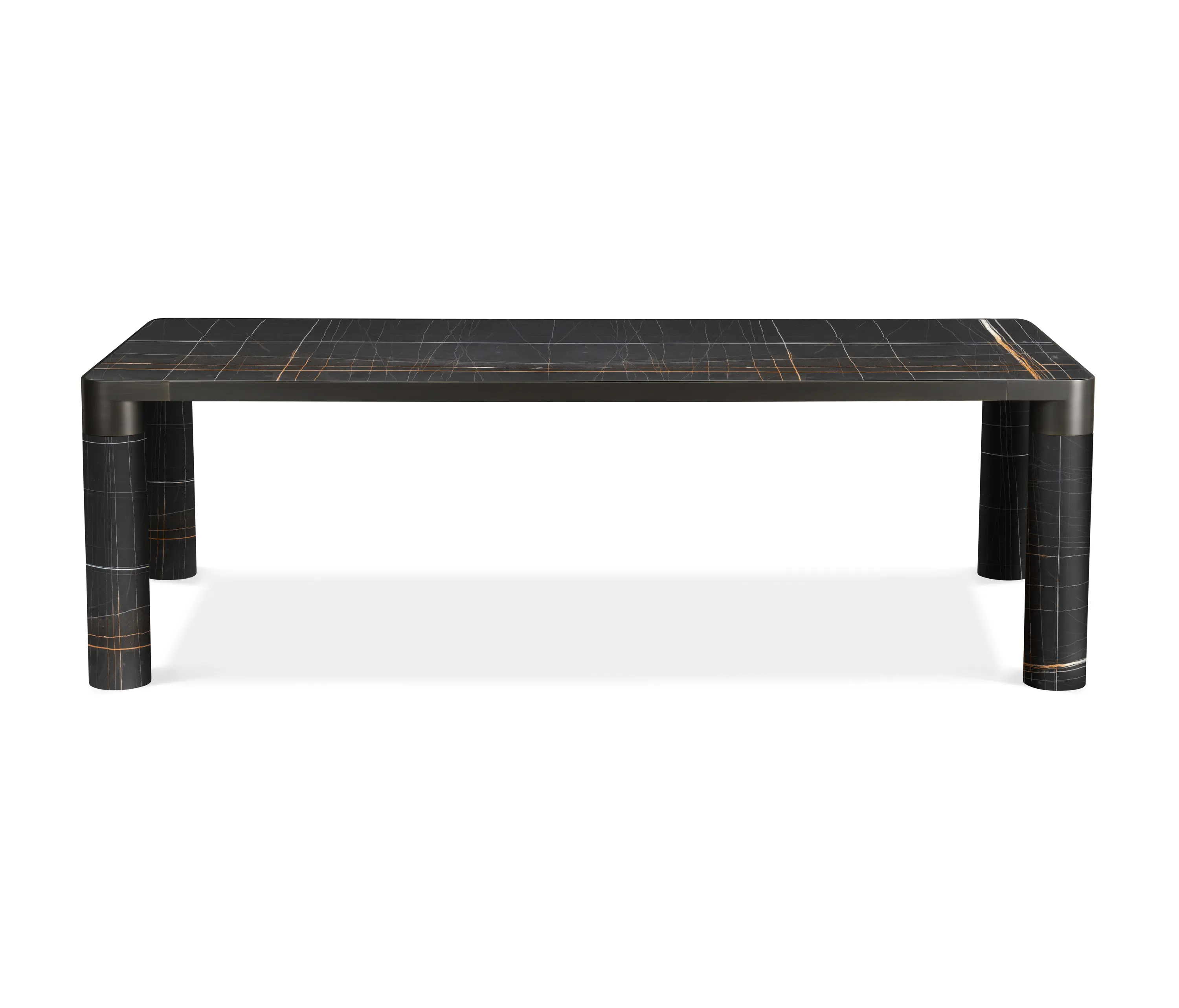 Ghidini1961 - Bold Dining Table