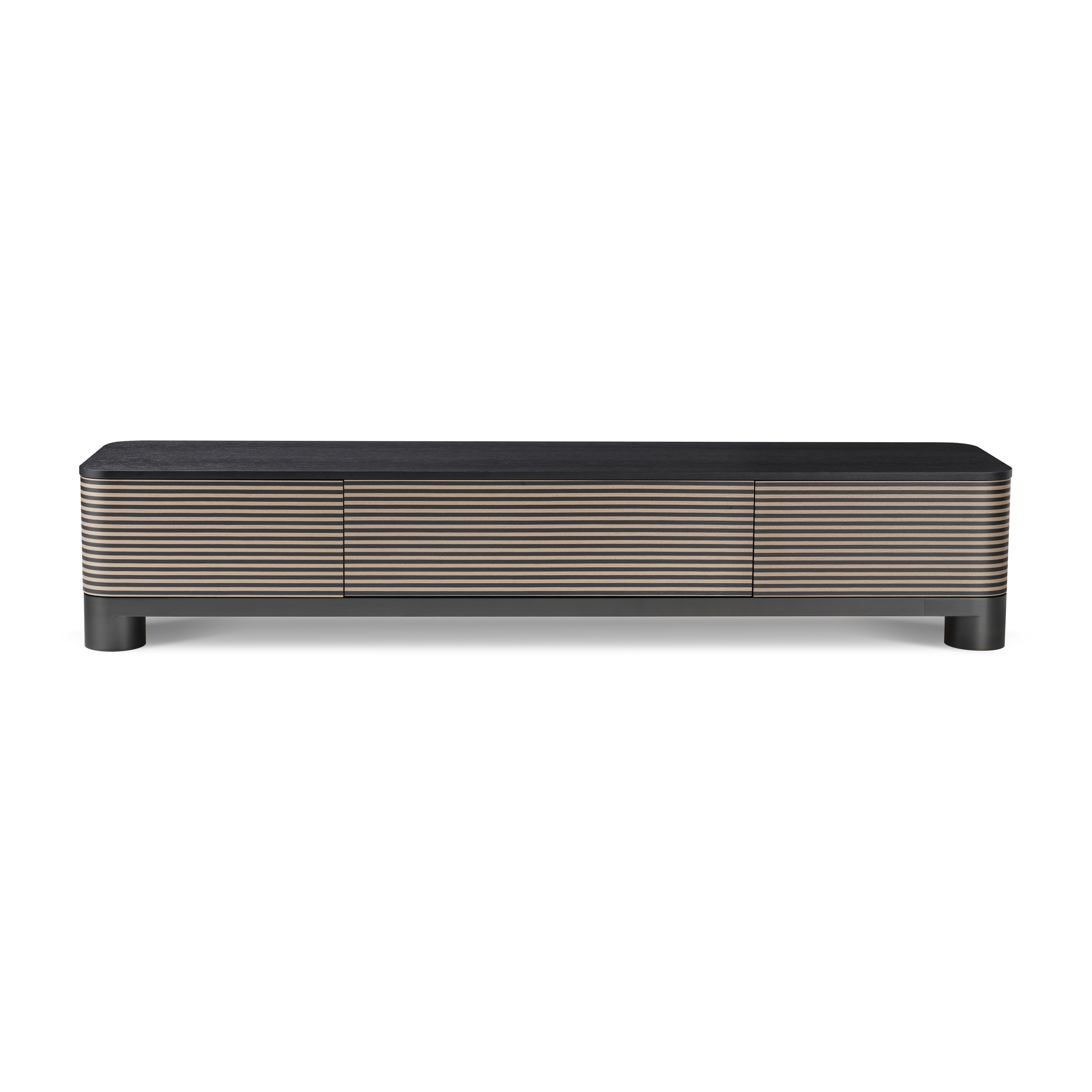 Display product Bold Living Cabinet from manufacturer Ghidini1961