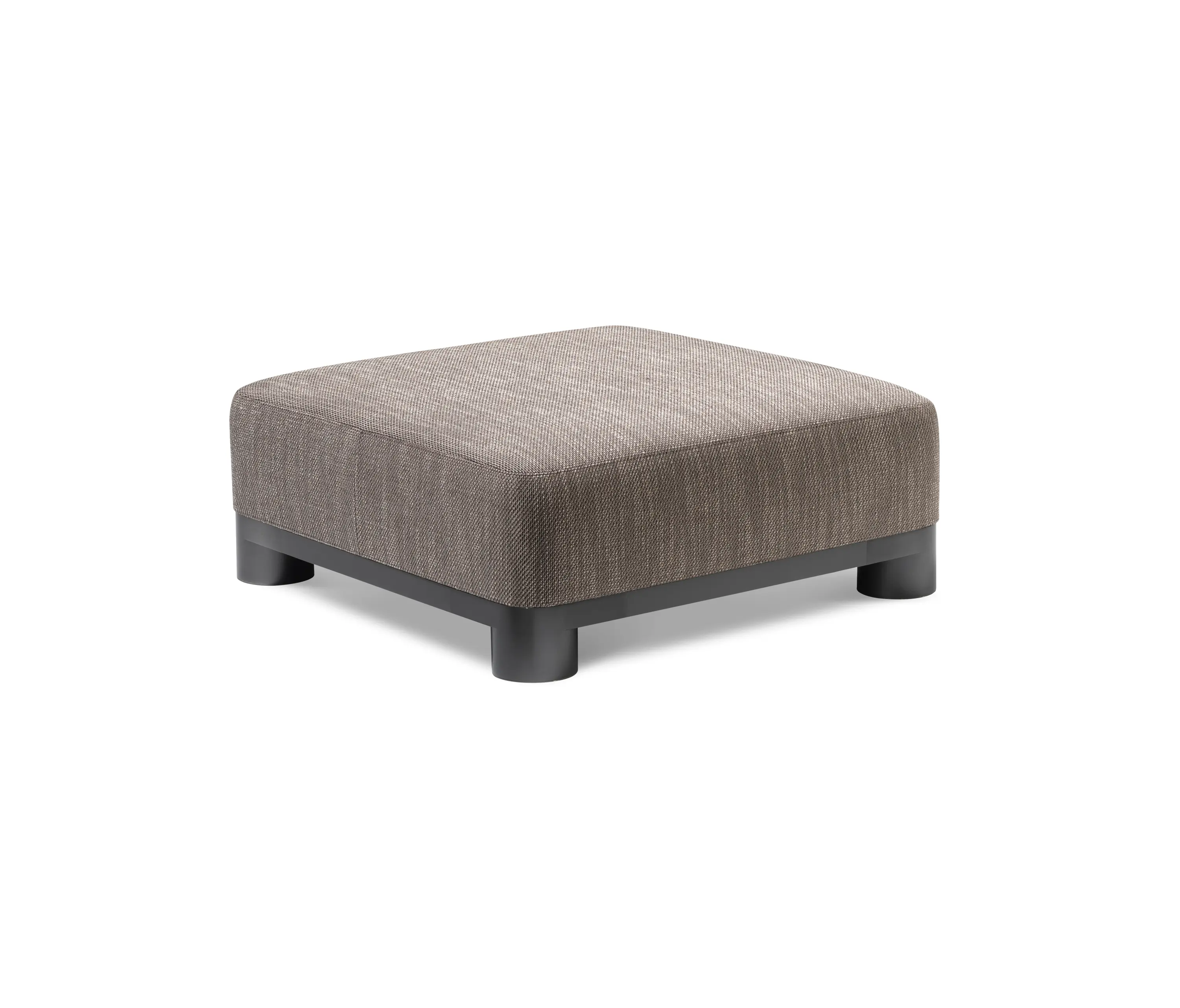 Ghidini1961 - Bold Ottoman