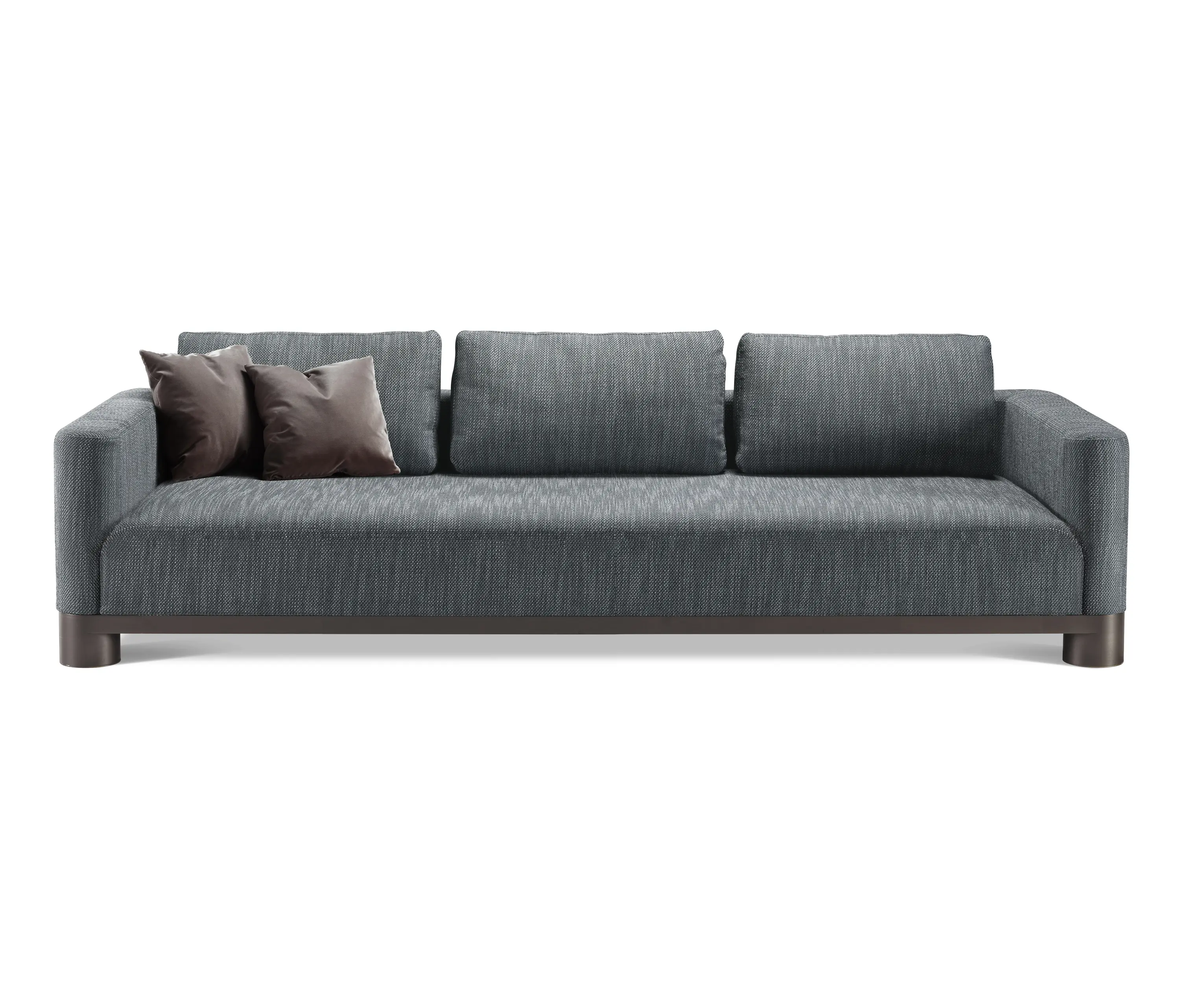 Ghidini1961 - Bold Sofa