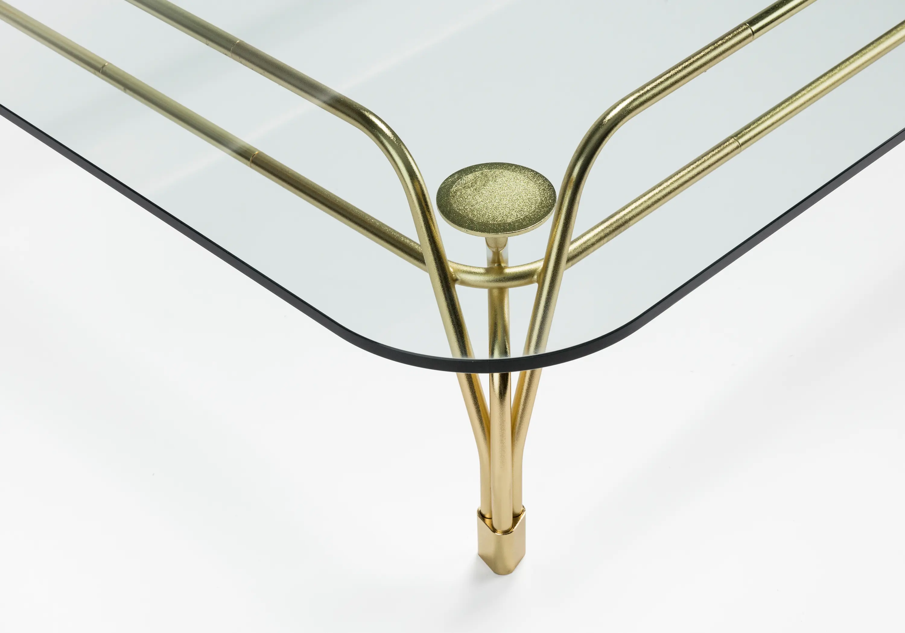 Ghidini1961 - Botany Coffee Table