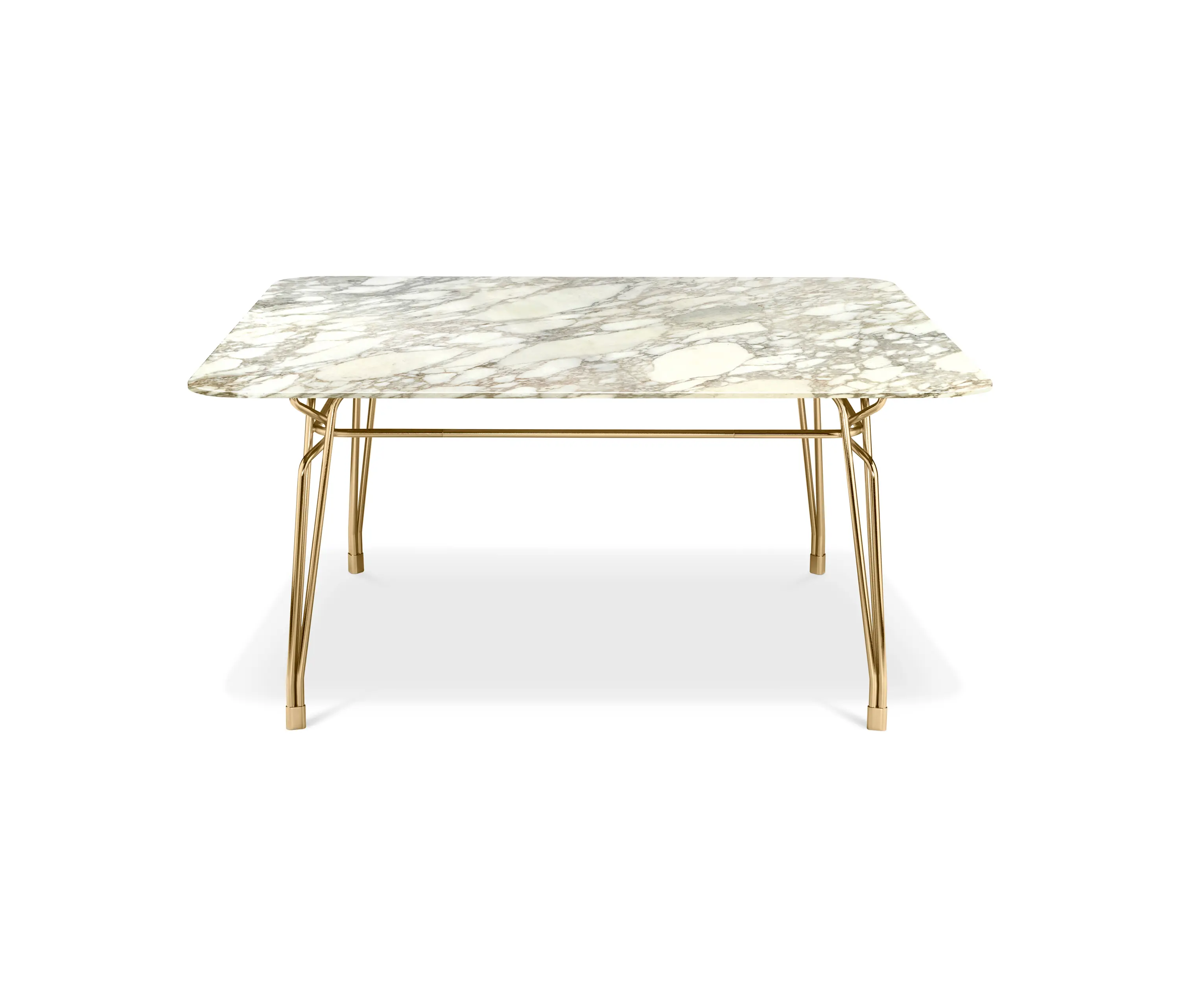 Ghidini1961 - Botany Dining Table
