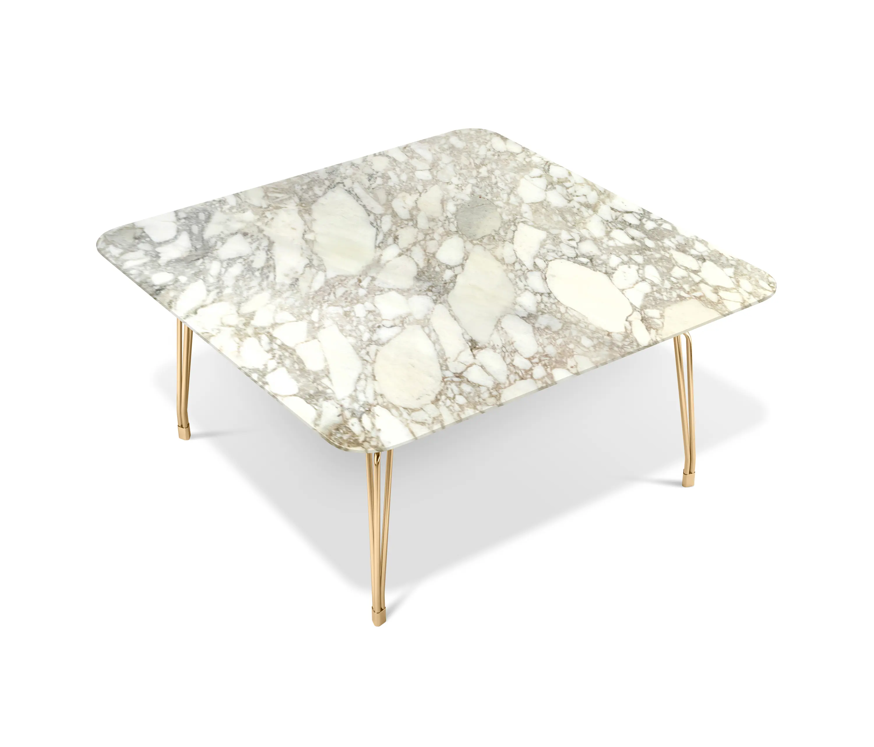 Ghidini1961 - Botany Dining Table