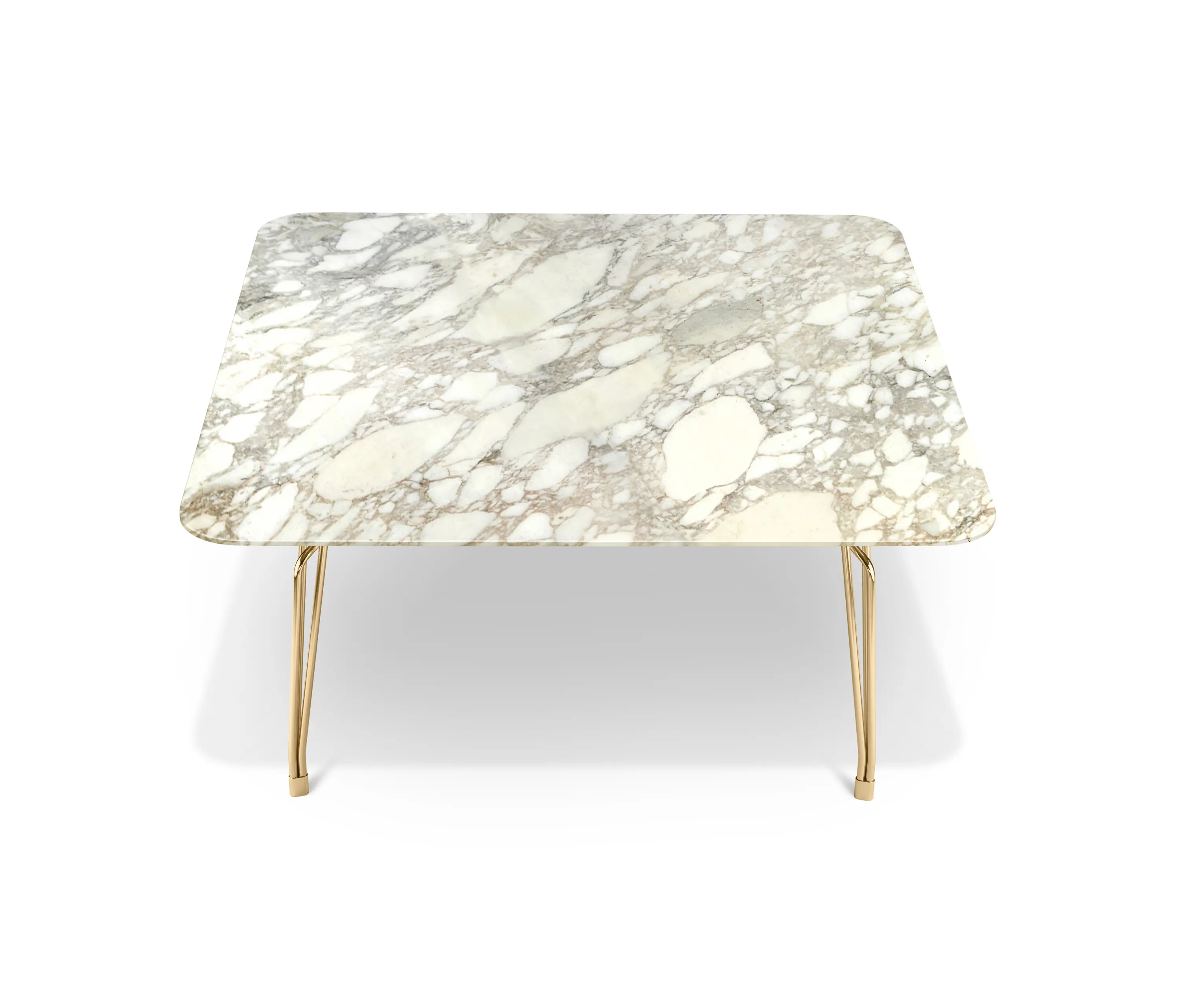 Ghidini1961 - Botany Dining Table