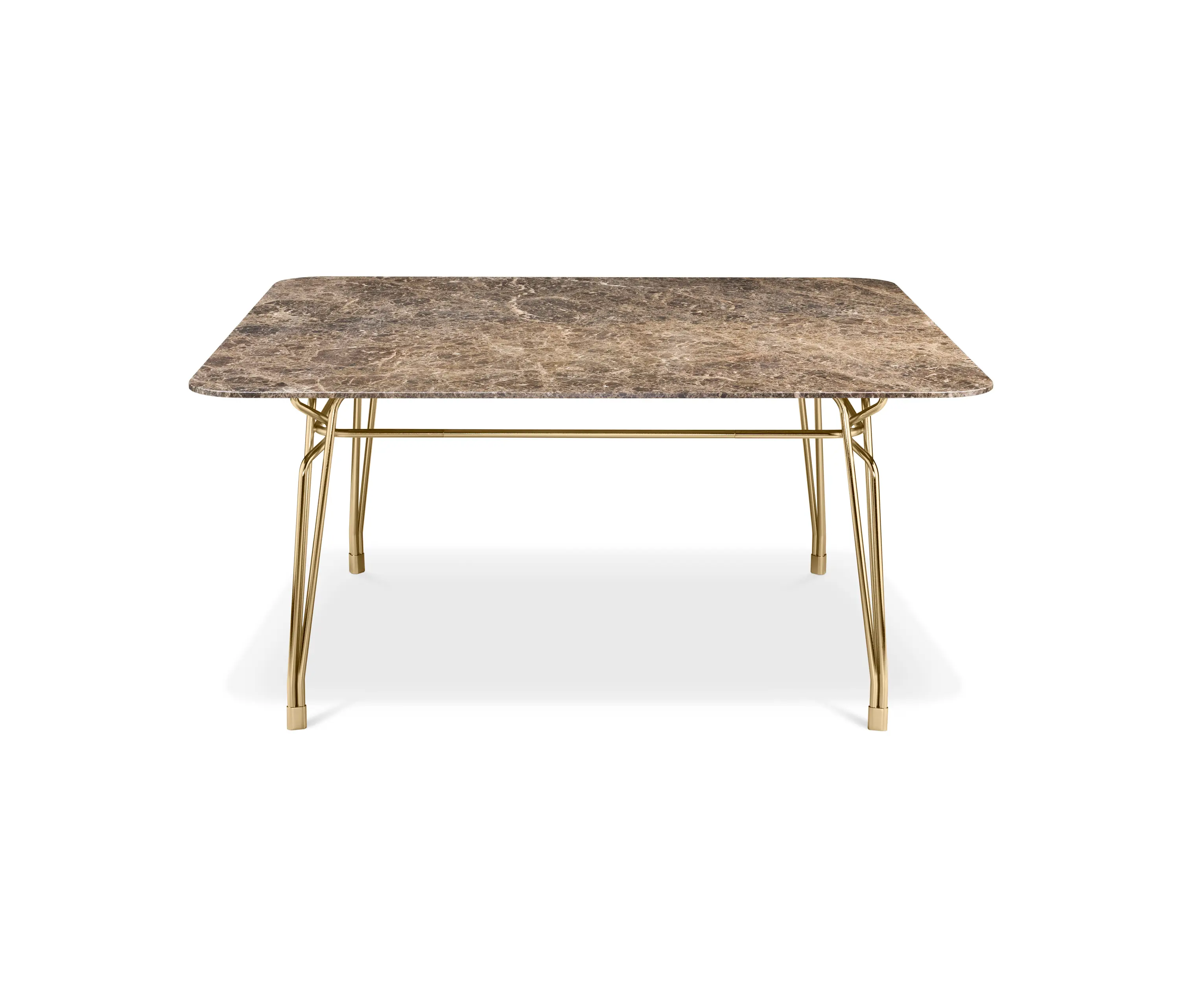 Ghidini1961 - Botany Dining Table
