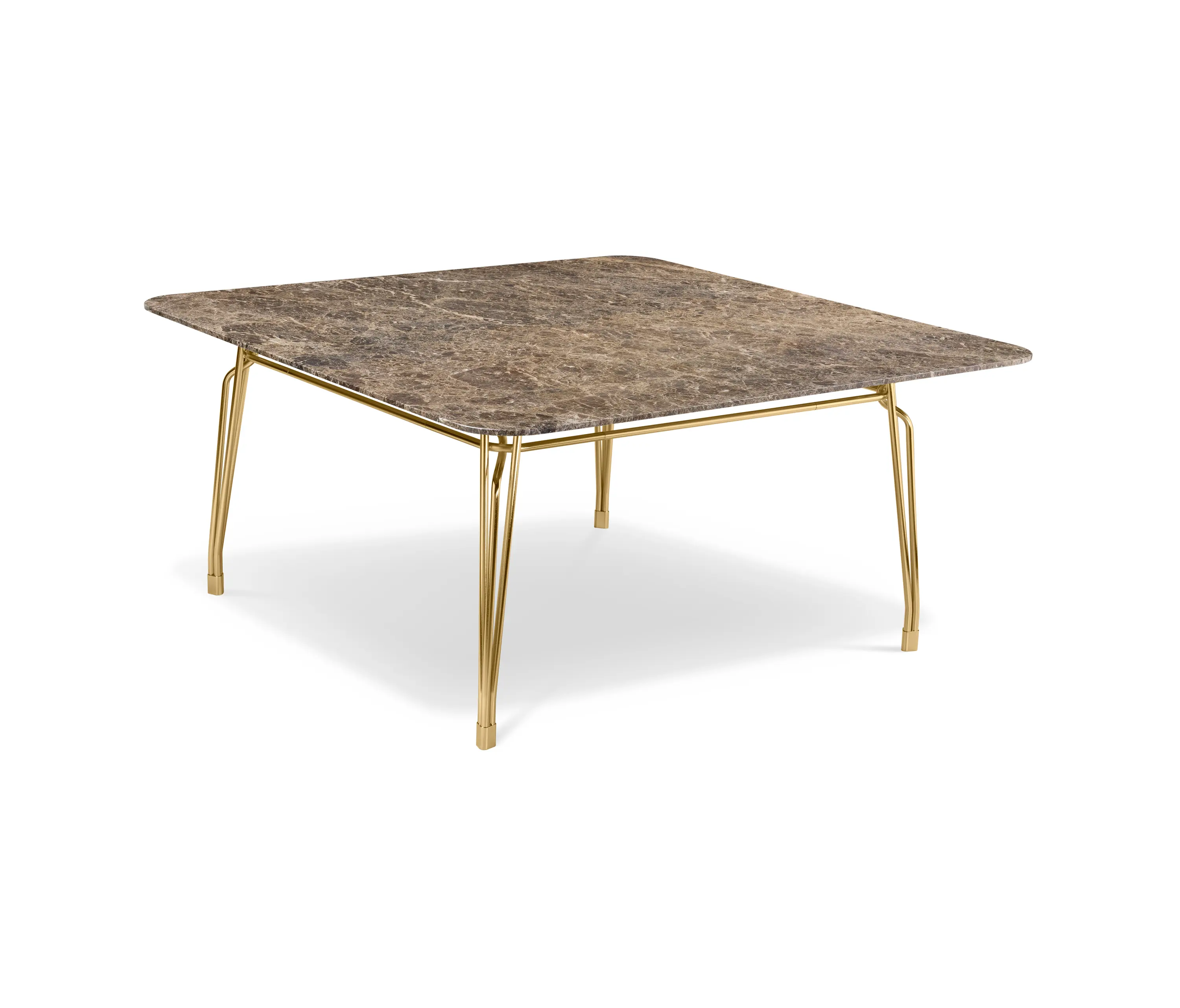 Ghidini1961 - Botany Dining Table