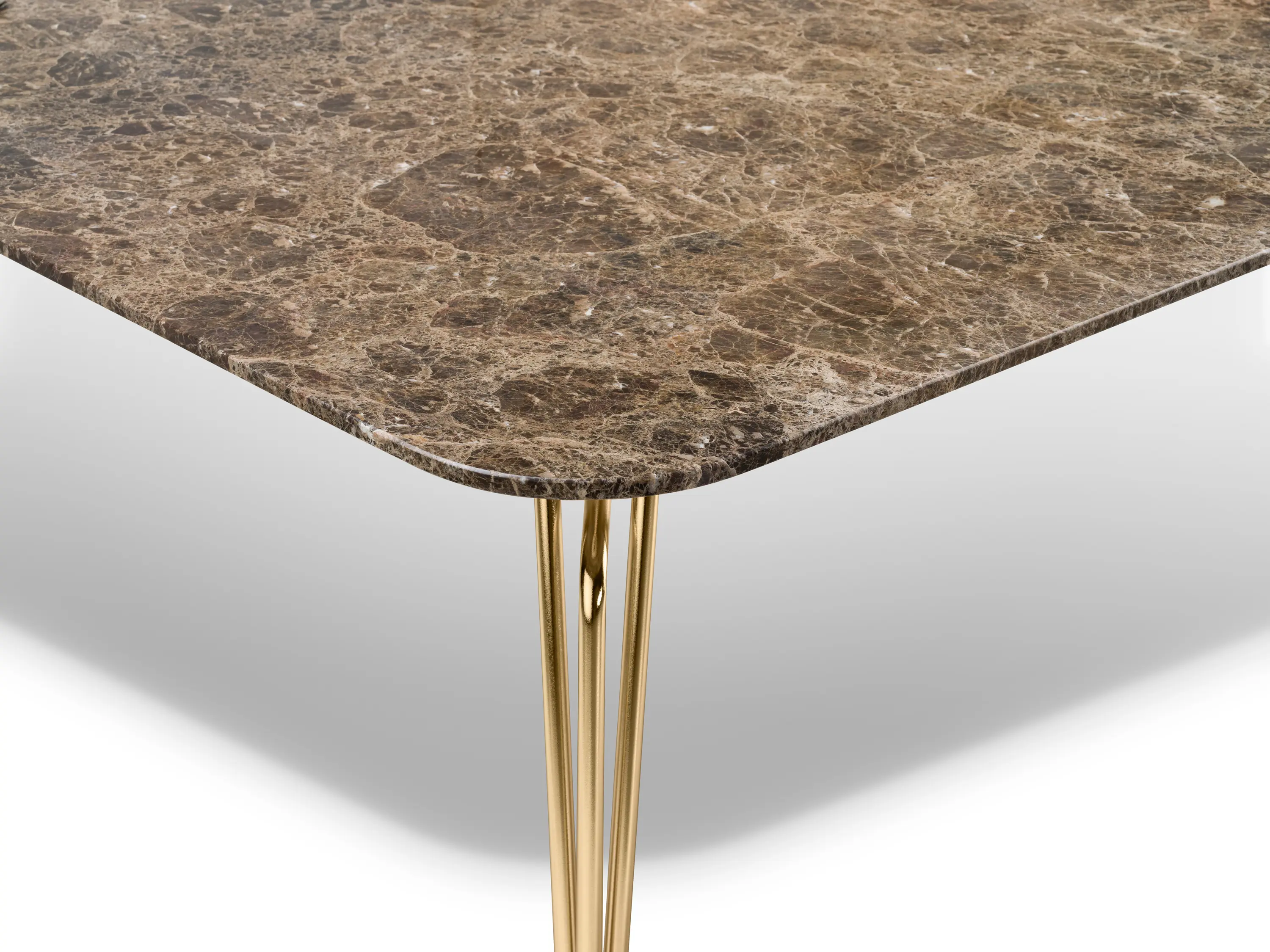 Ghidini1961 - Botany Dining Table