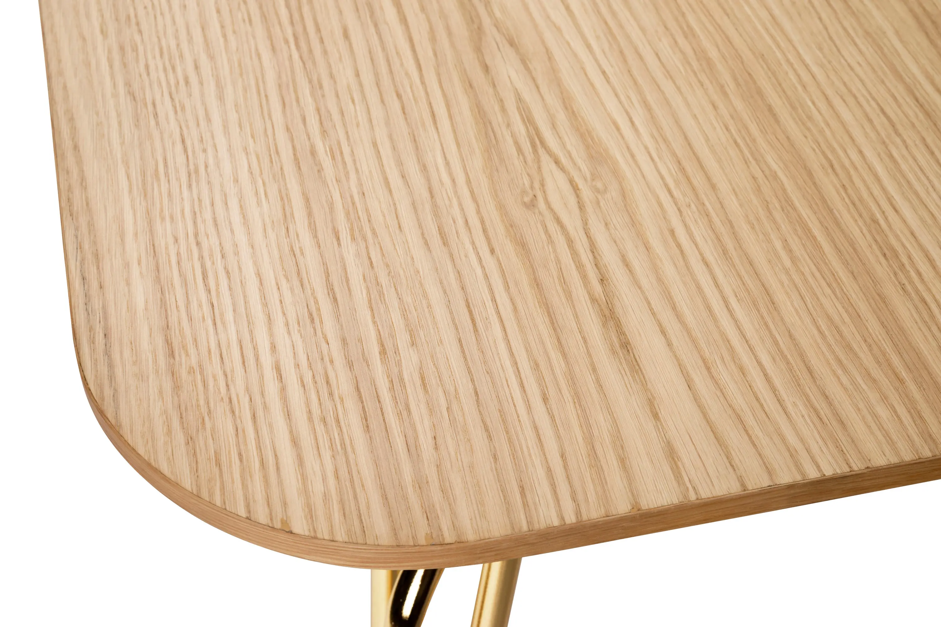 Ghidini1961 - Botany Dining Table