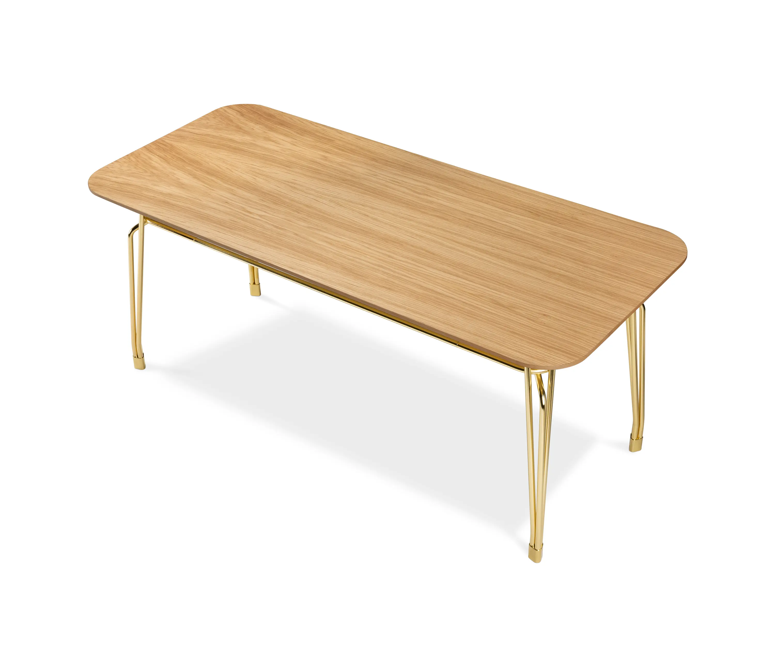 Ghidini1961 - Botany Dining Table