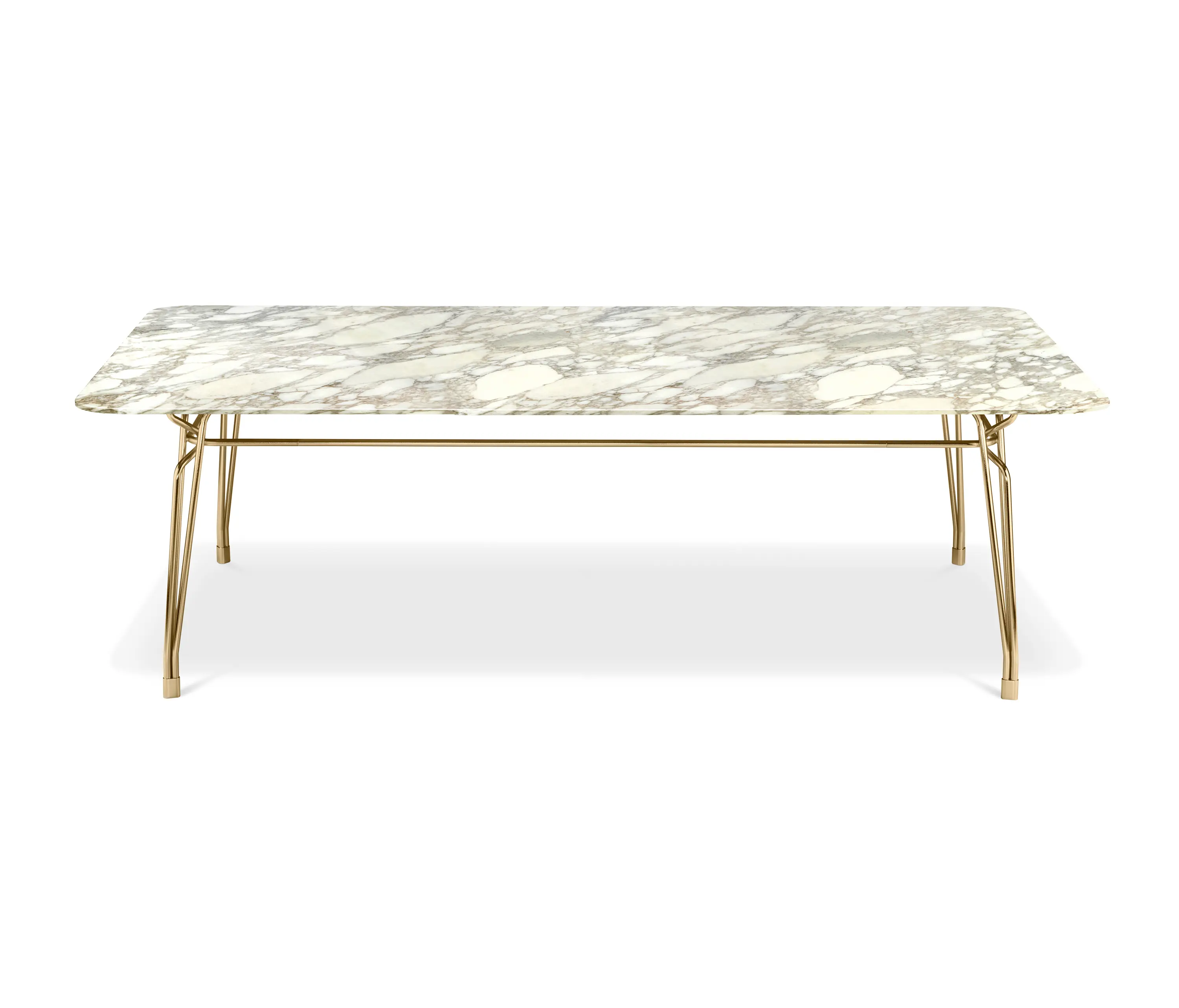 Ghidini1961 - Botany Dining Table