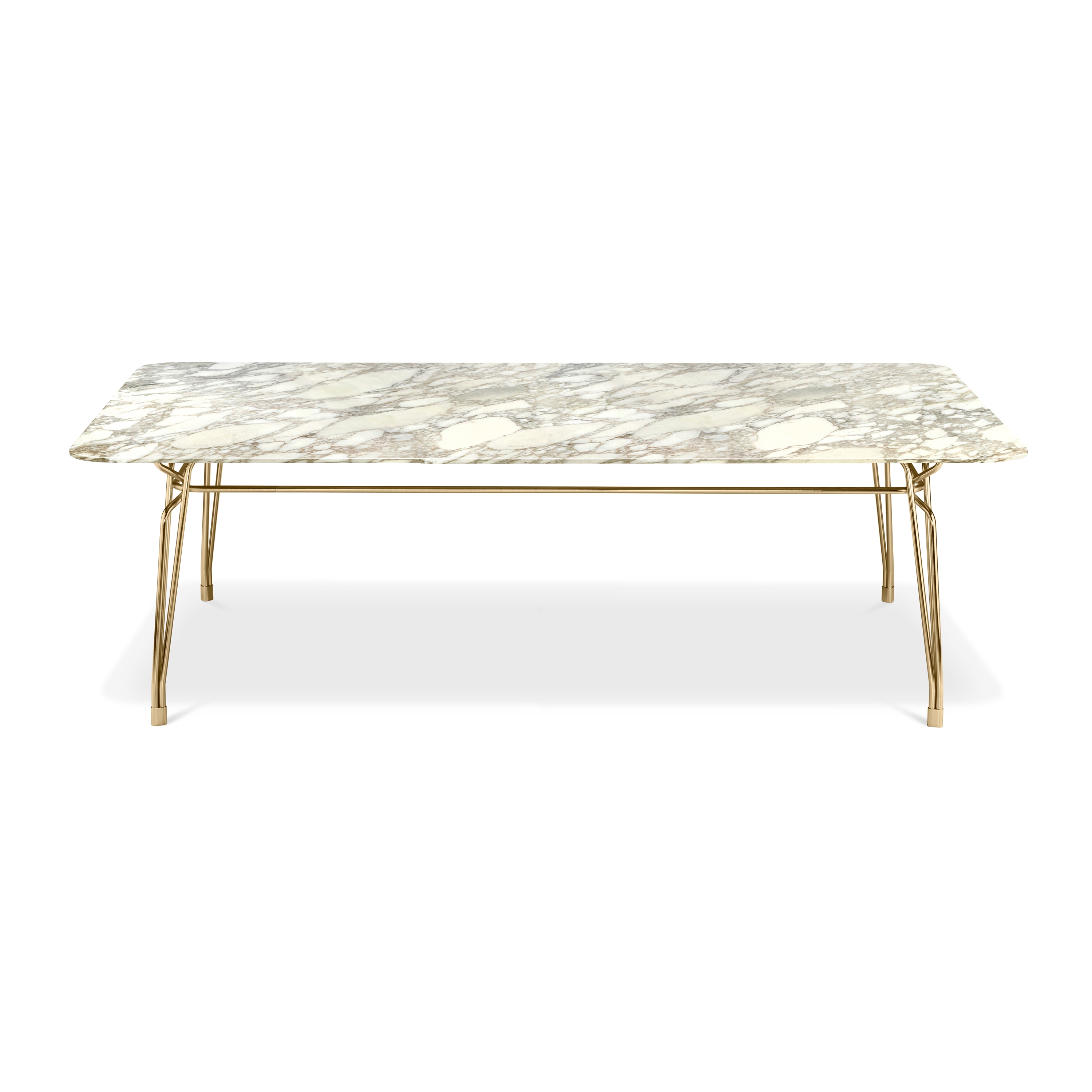 Botany Dining Table