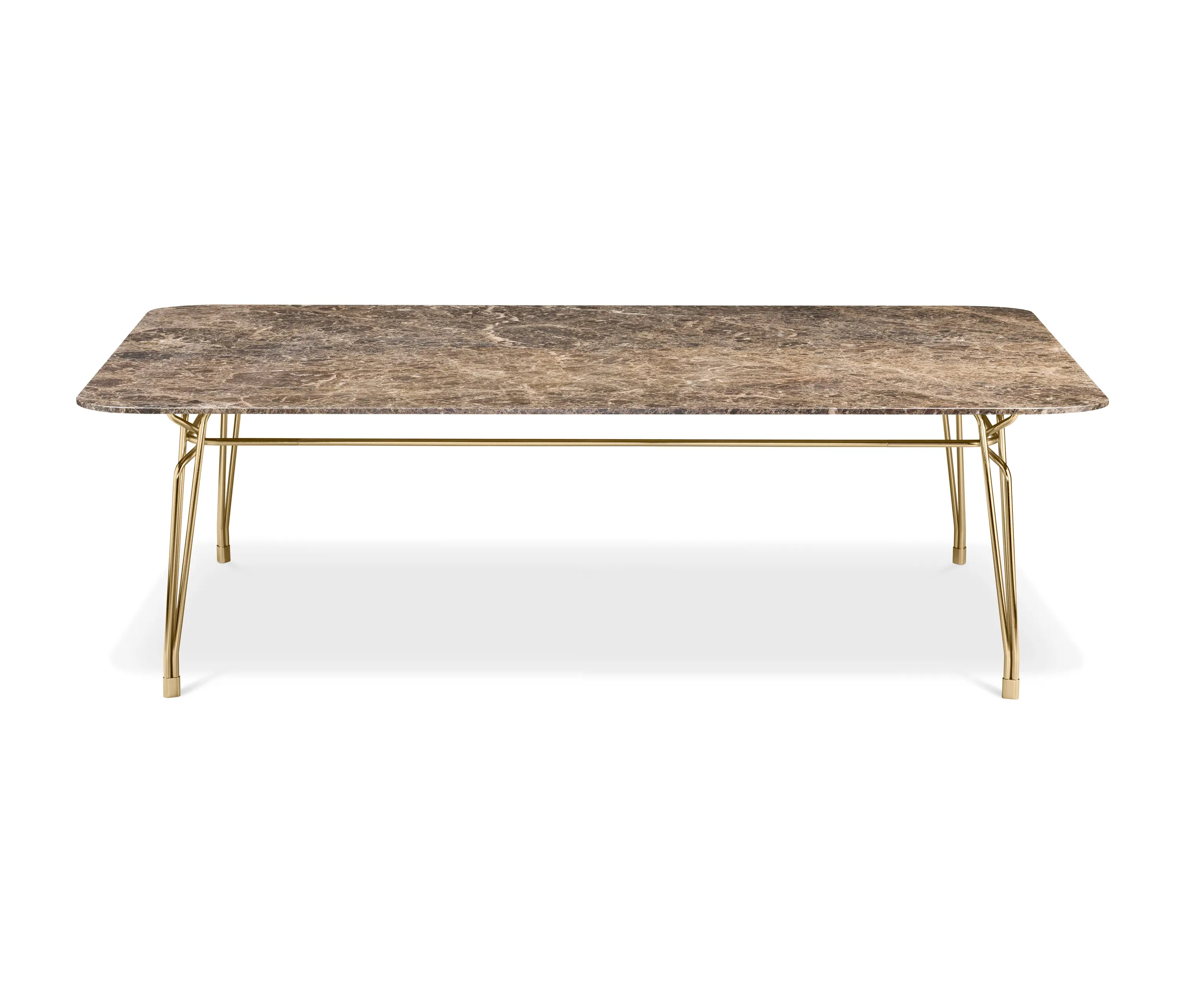Ghidini1961 - Botany Dining Table