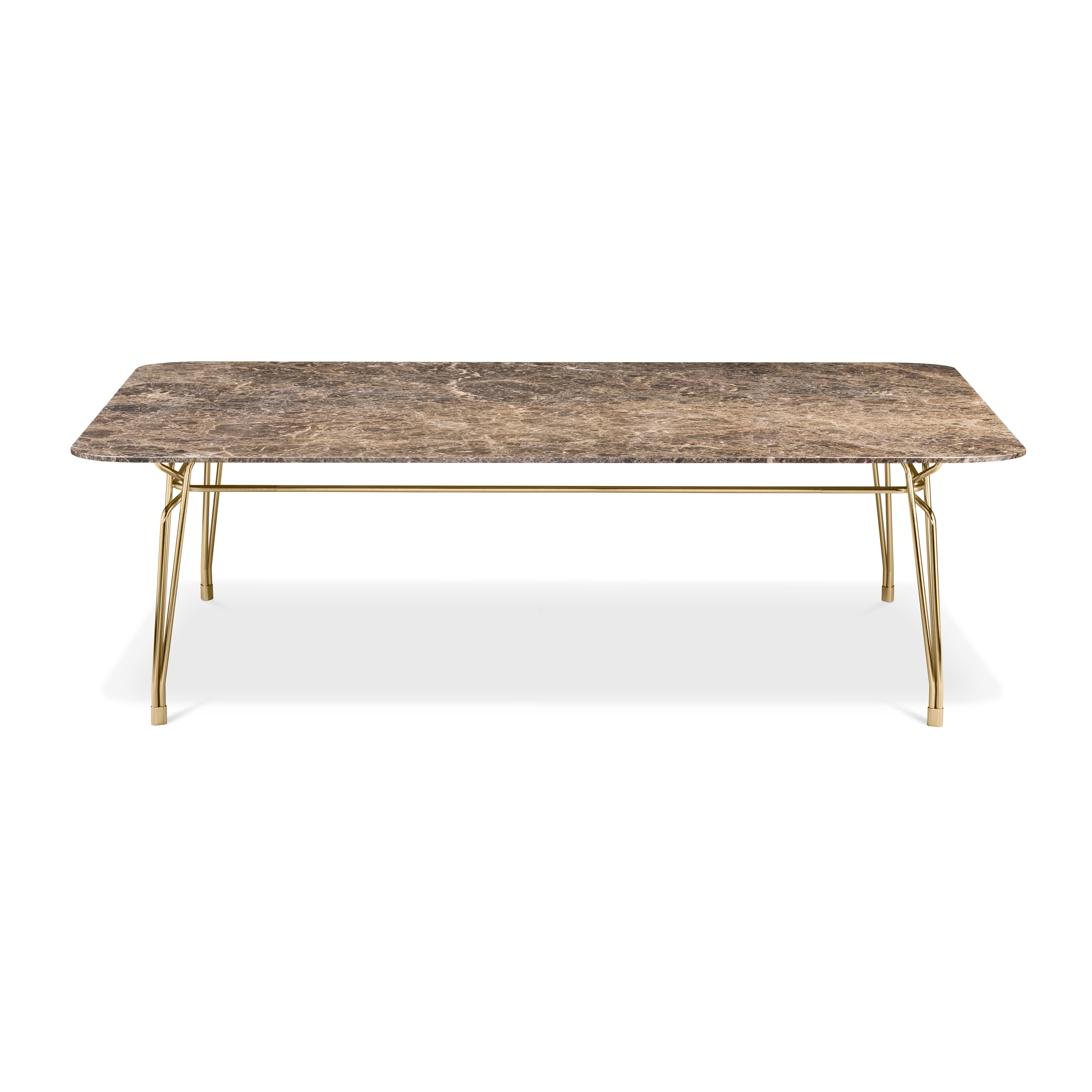 Produkt Botany Dining Table des Herstellers Ghidini1961 anzeigen