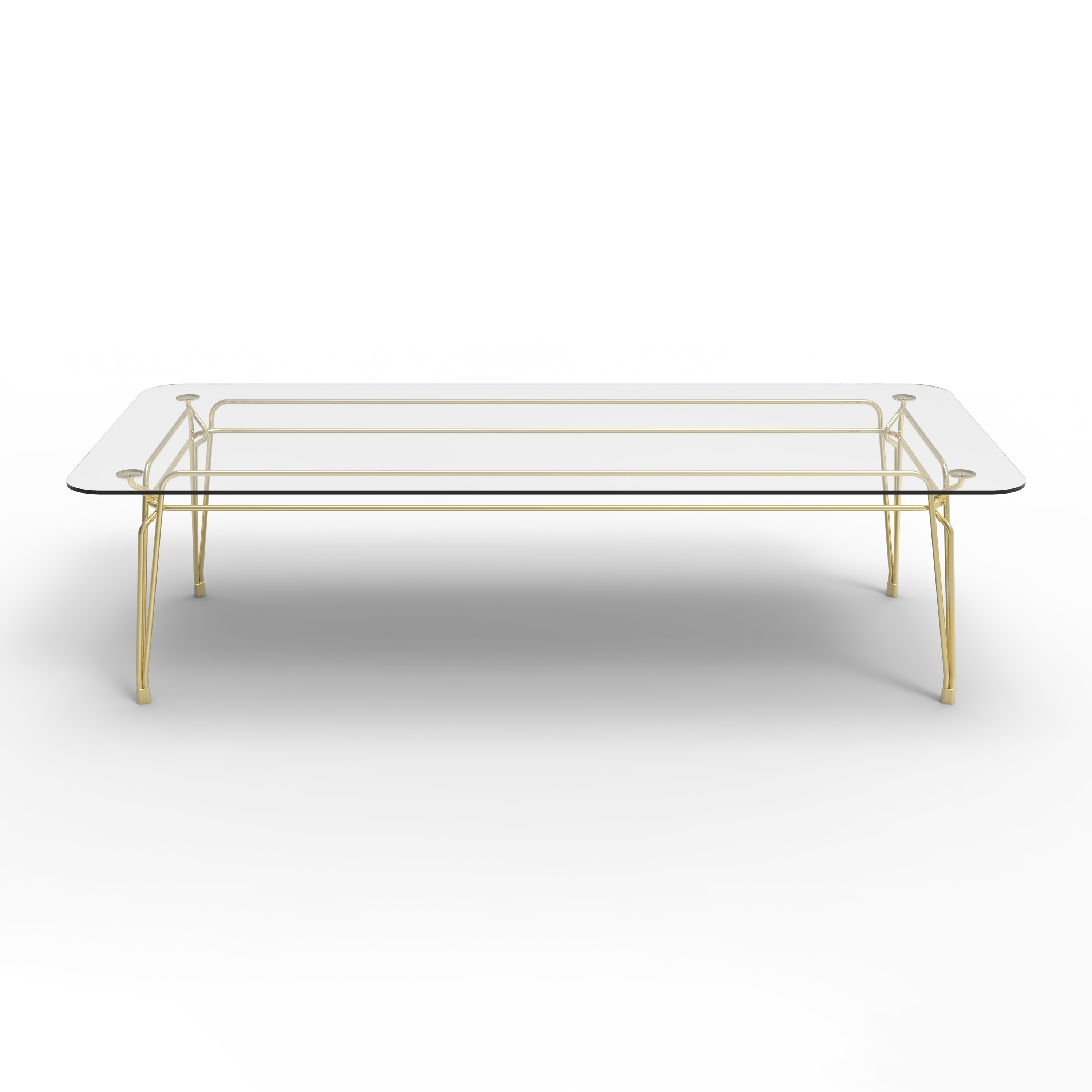 Produkt Botany Dining Table des Herstellers Ghidini1961 anzeigen