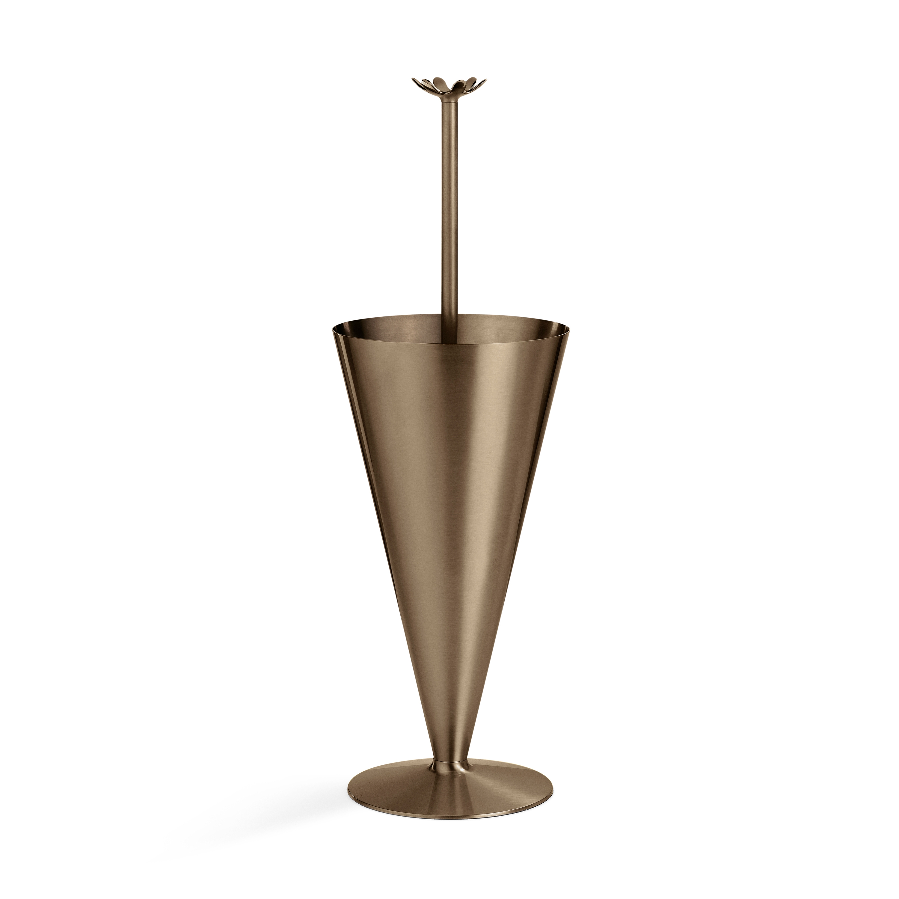 Afficher le produit Butler Umbrella Stand du fabricant Ghidini1961