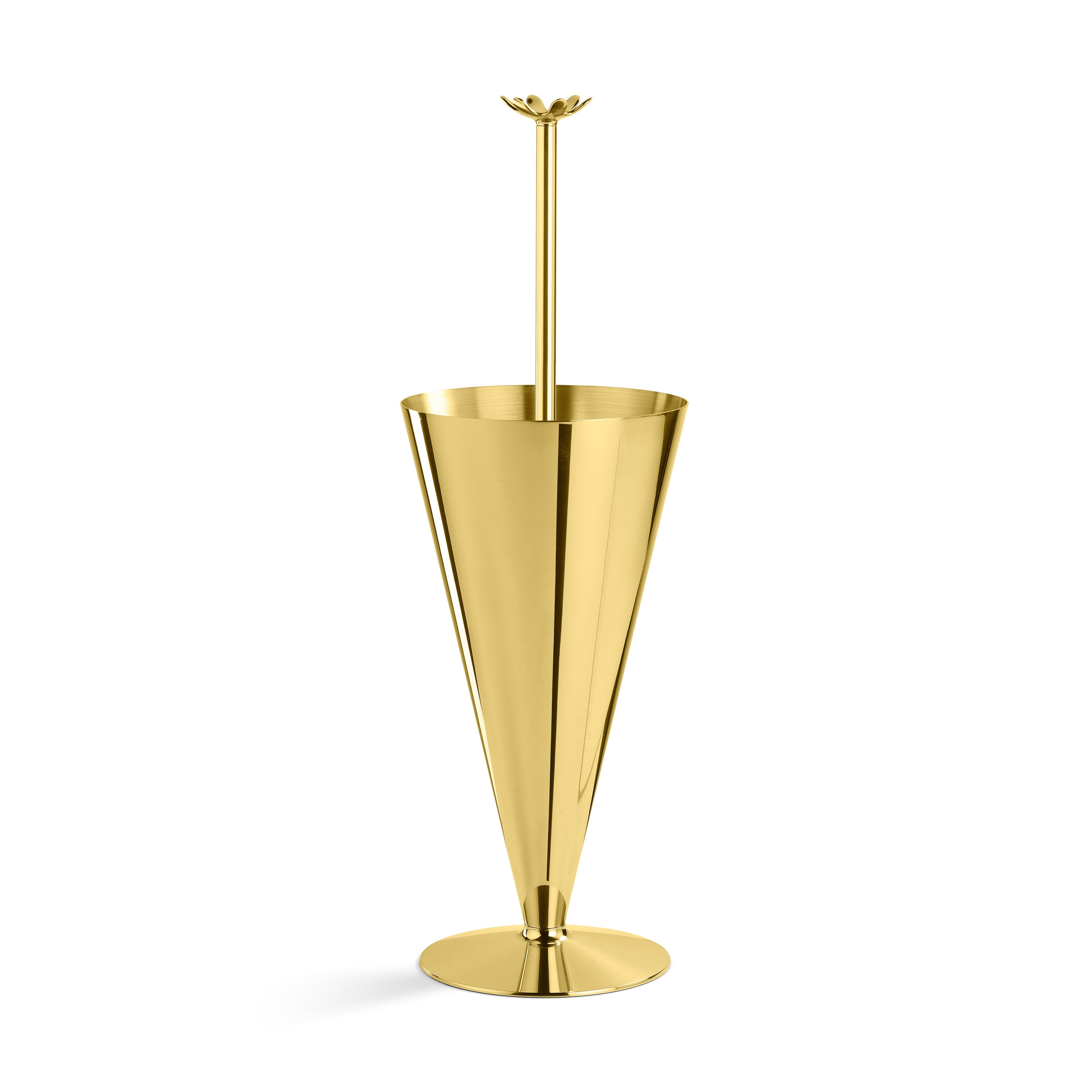 Butler Umbrella Stand
