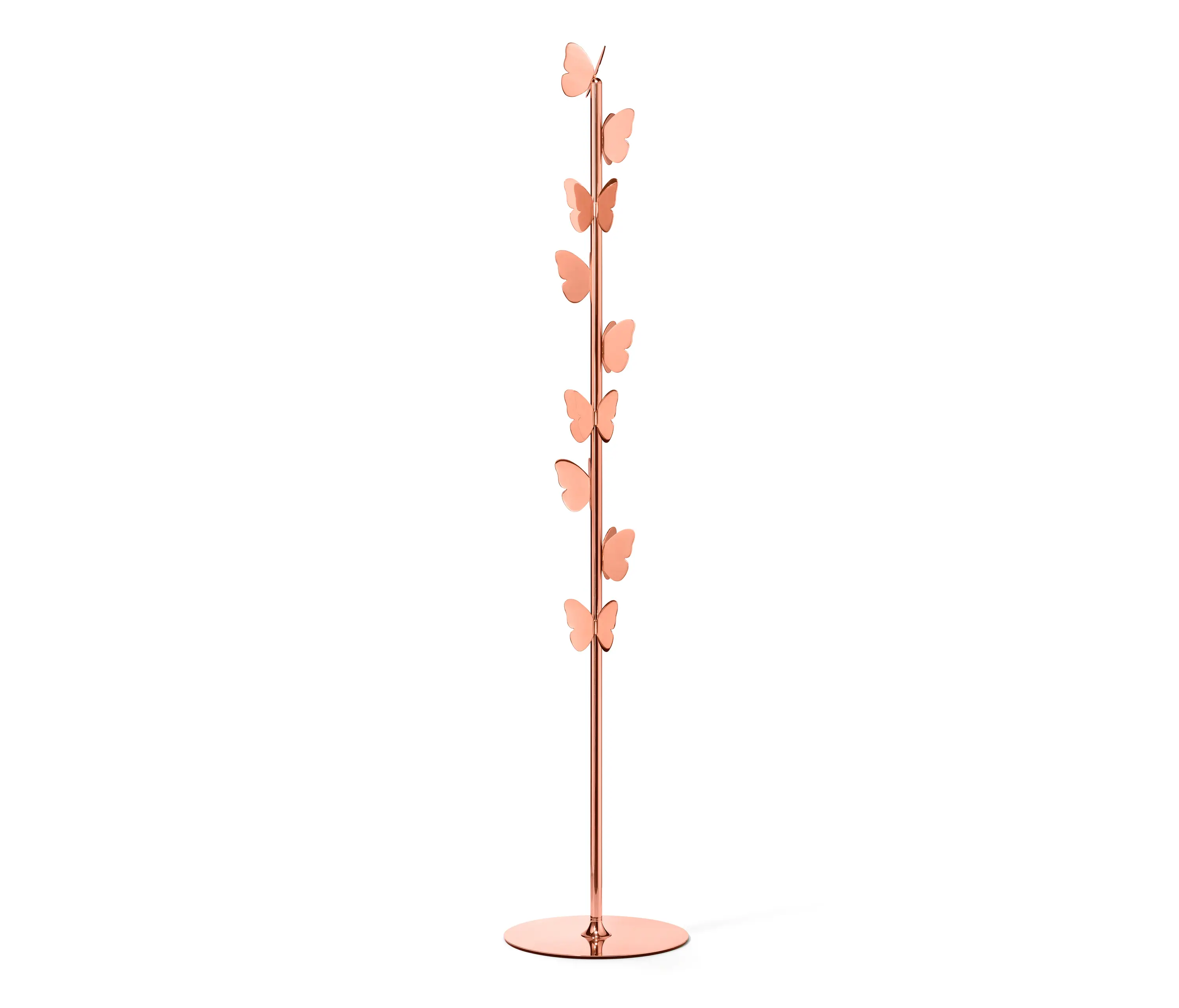 Ghidini1961 - Butterfly Coatrack