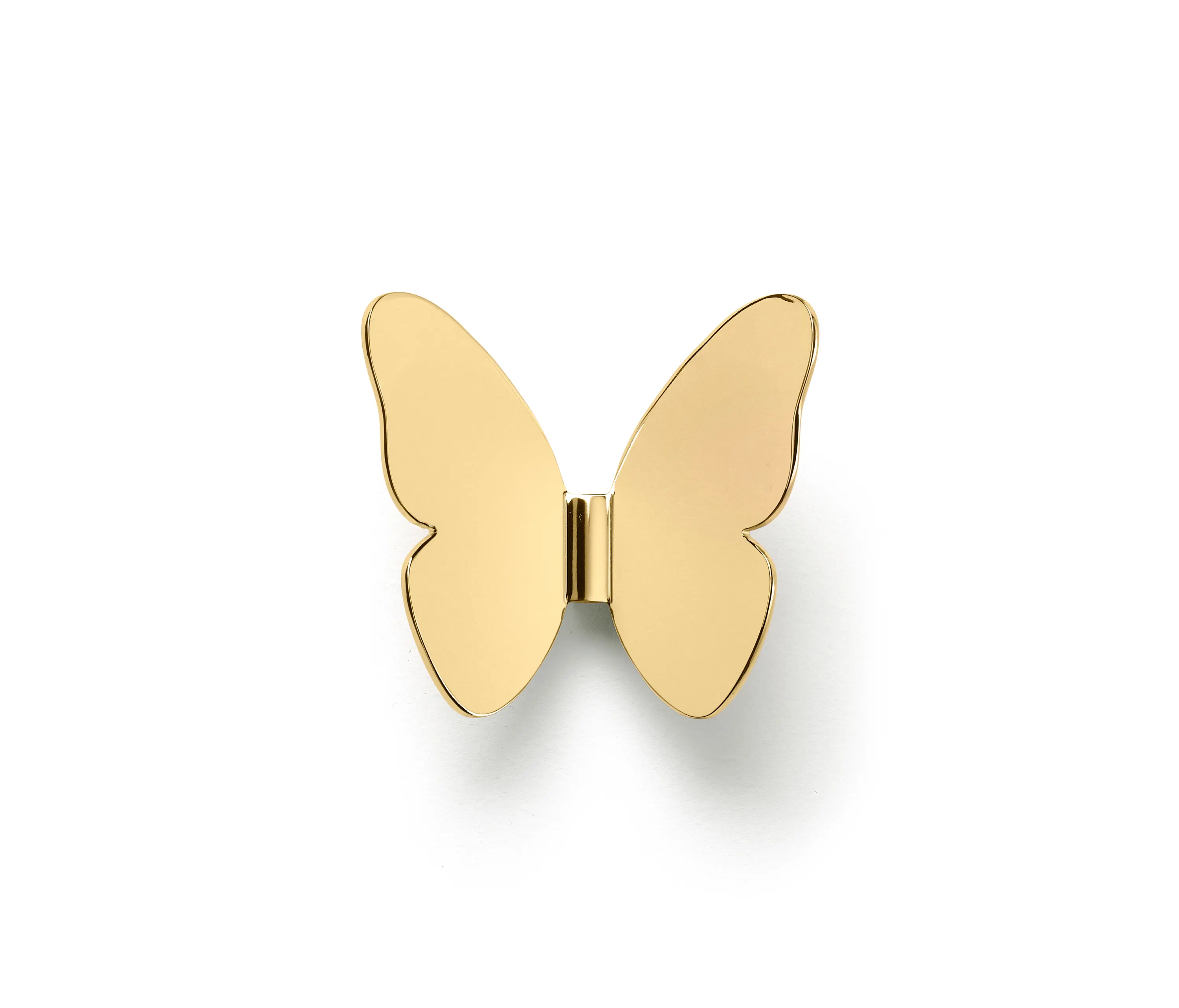 Ghidini1961 - Butterfly Singe Hook