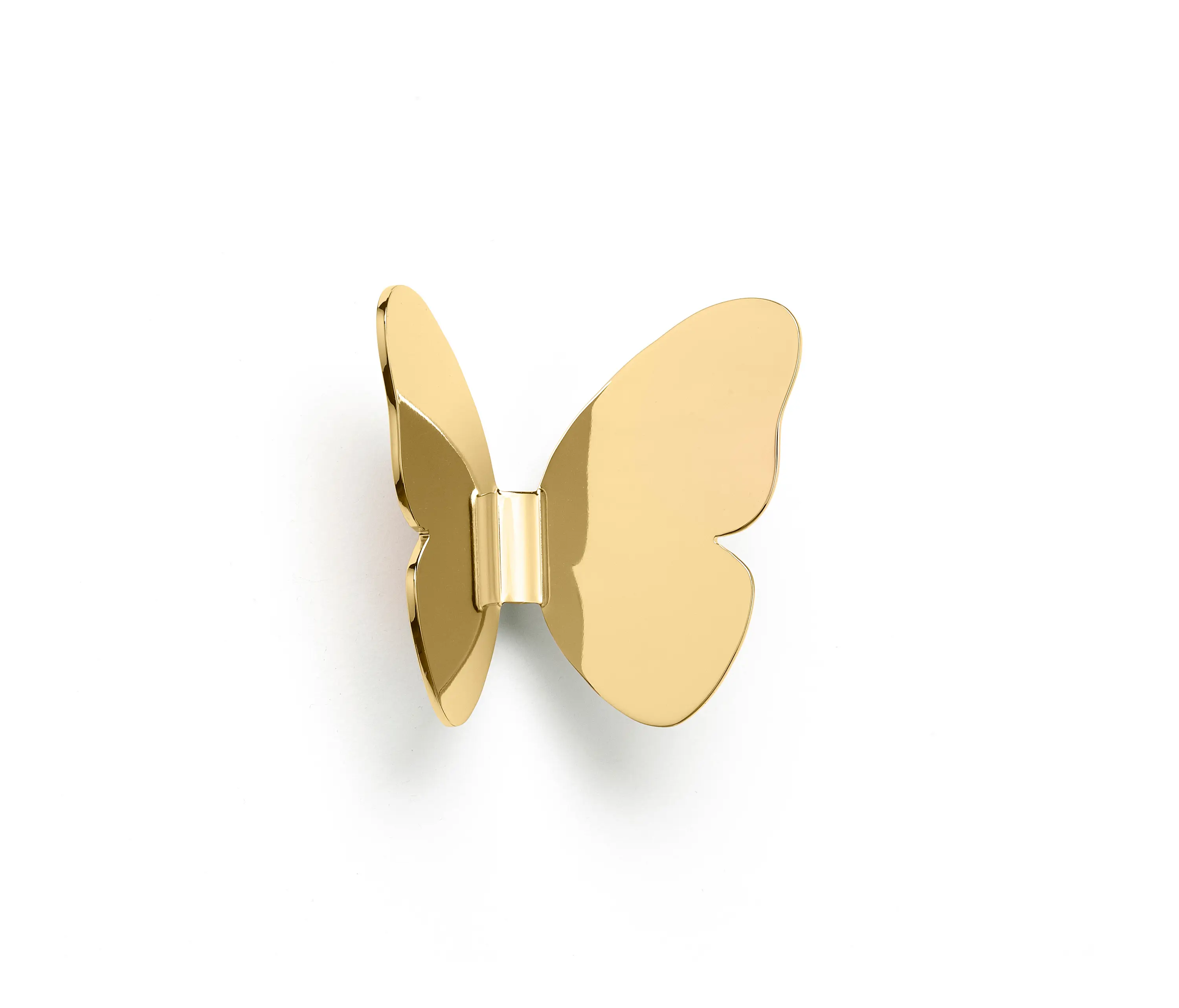 Ghidini1961 - Butterfly Singe Hook