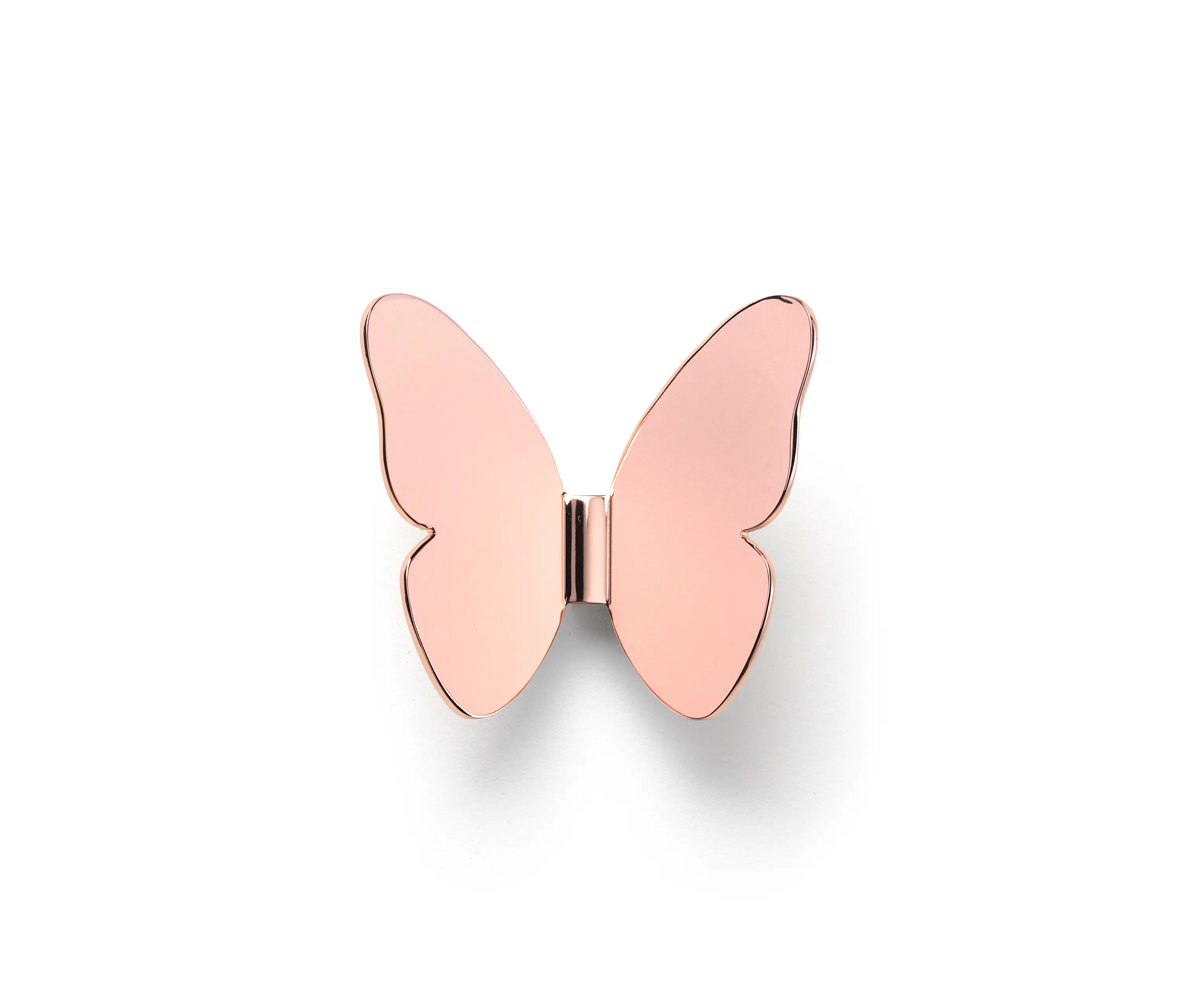 Ghidini1961 - Butterfly Singe Hook