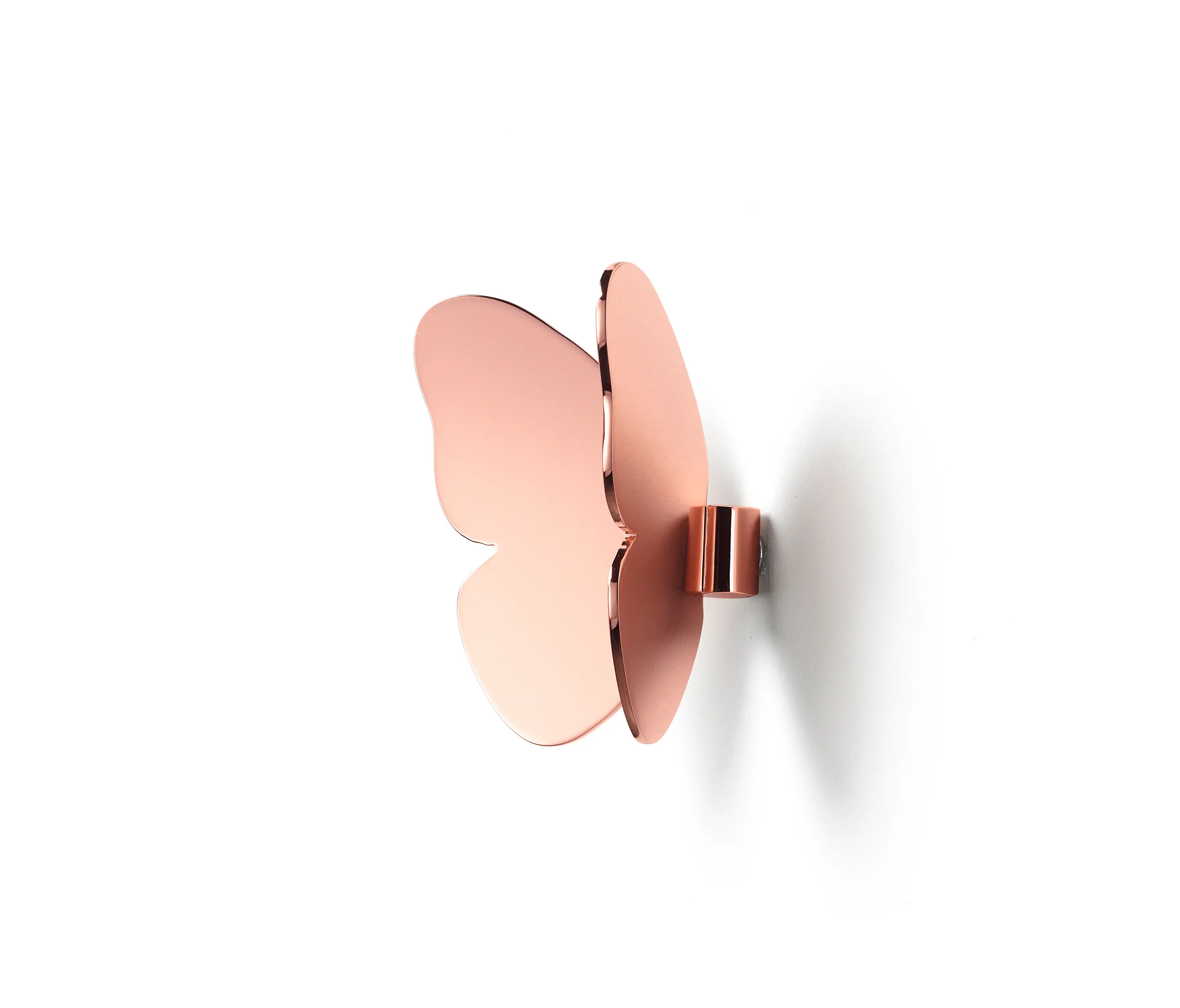 Ghidini1961 - Butterfly Singe Hook