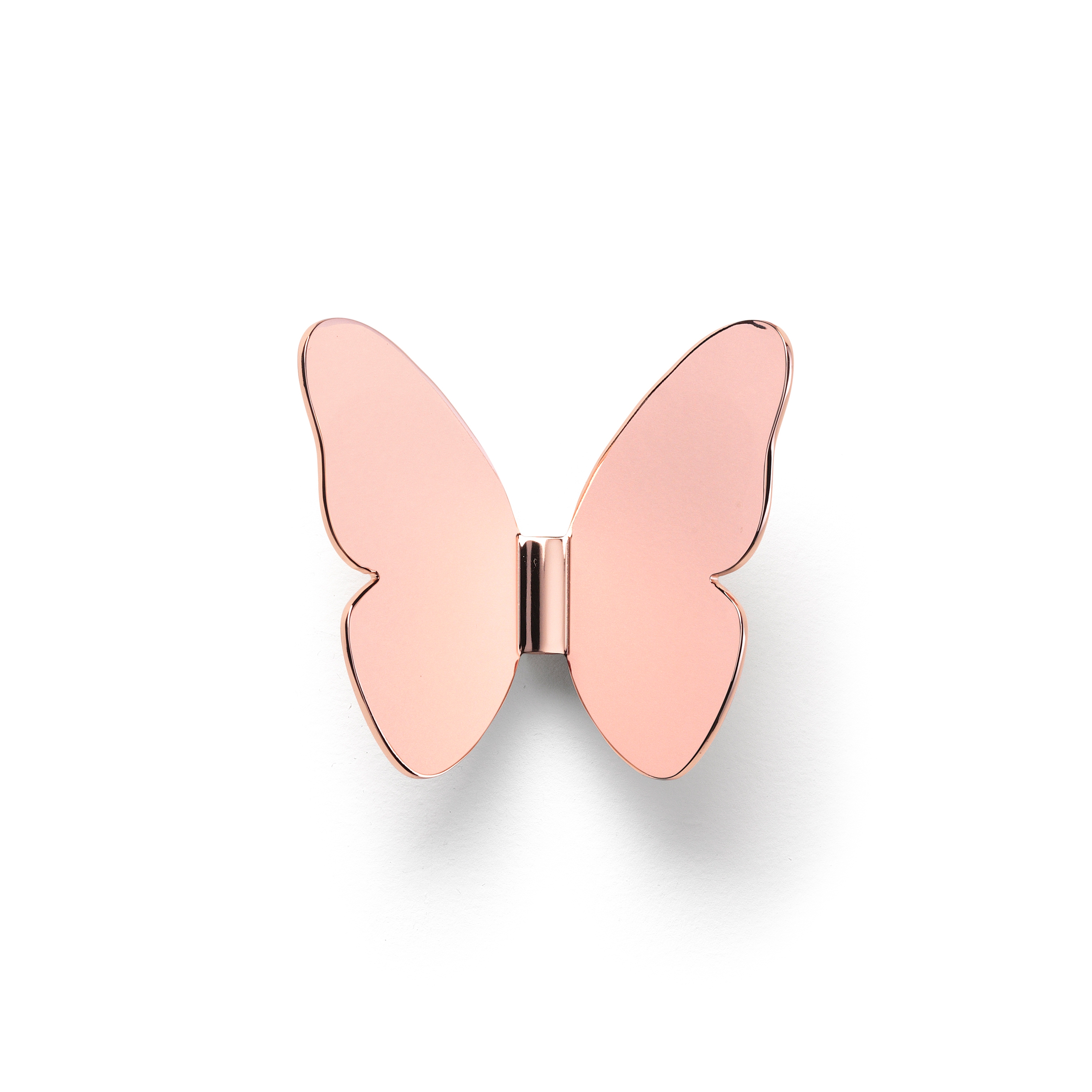 Butterfly Singe Hook