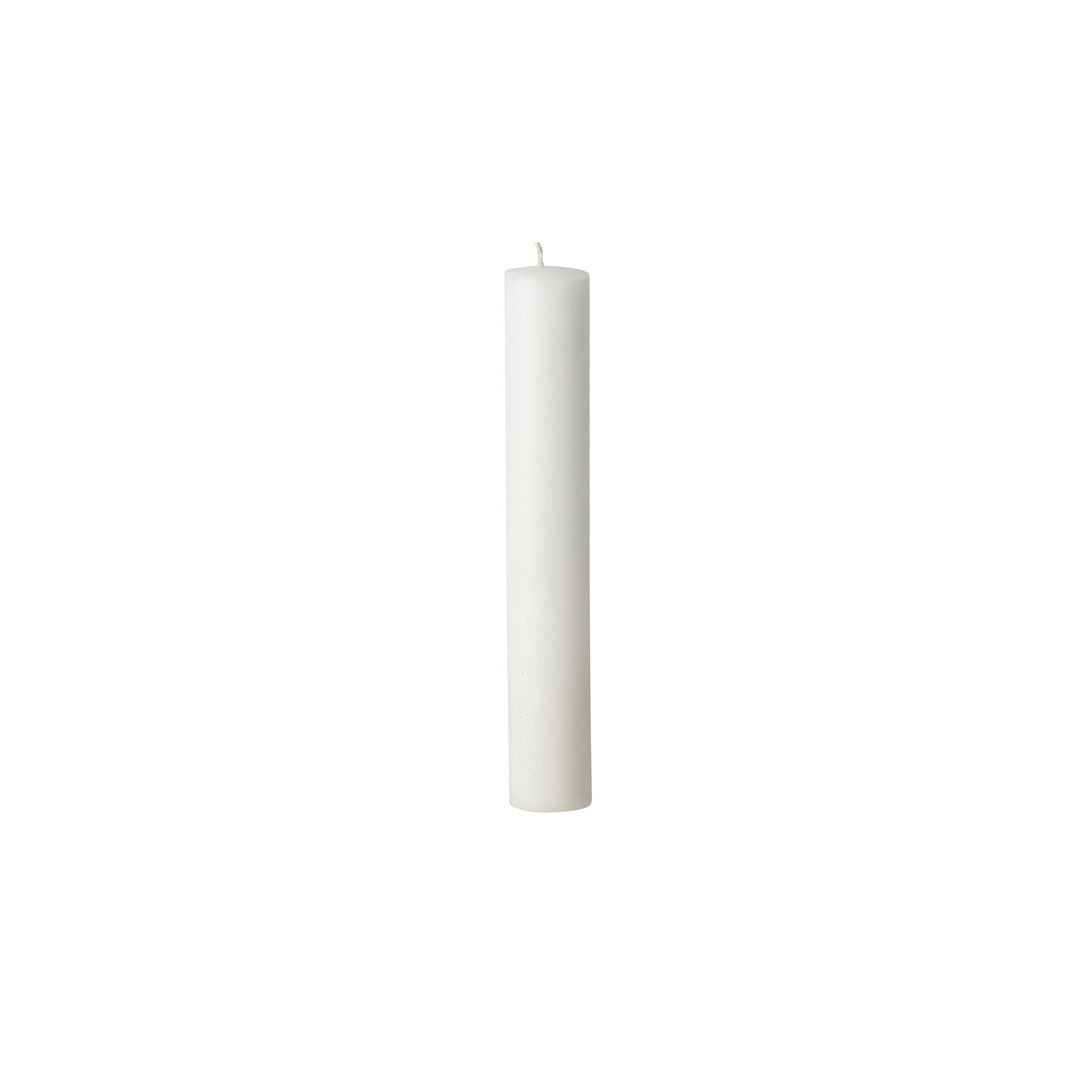 Mostrar el producto Candle del fabricante Ghidini1961