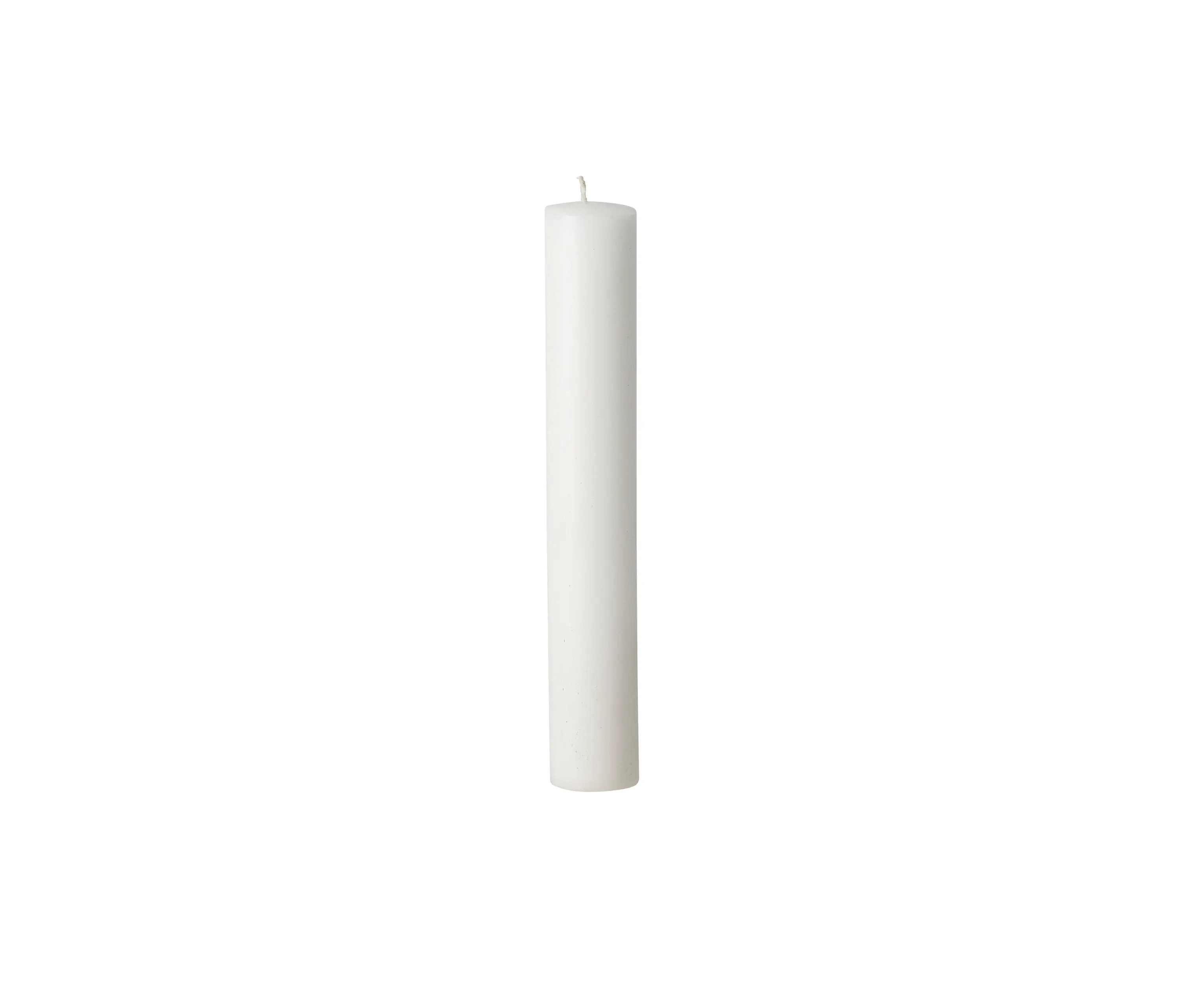 Ghidini1961 - Candle
