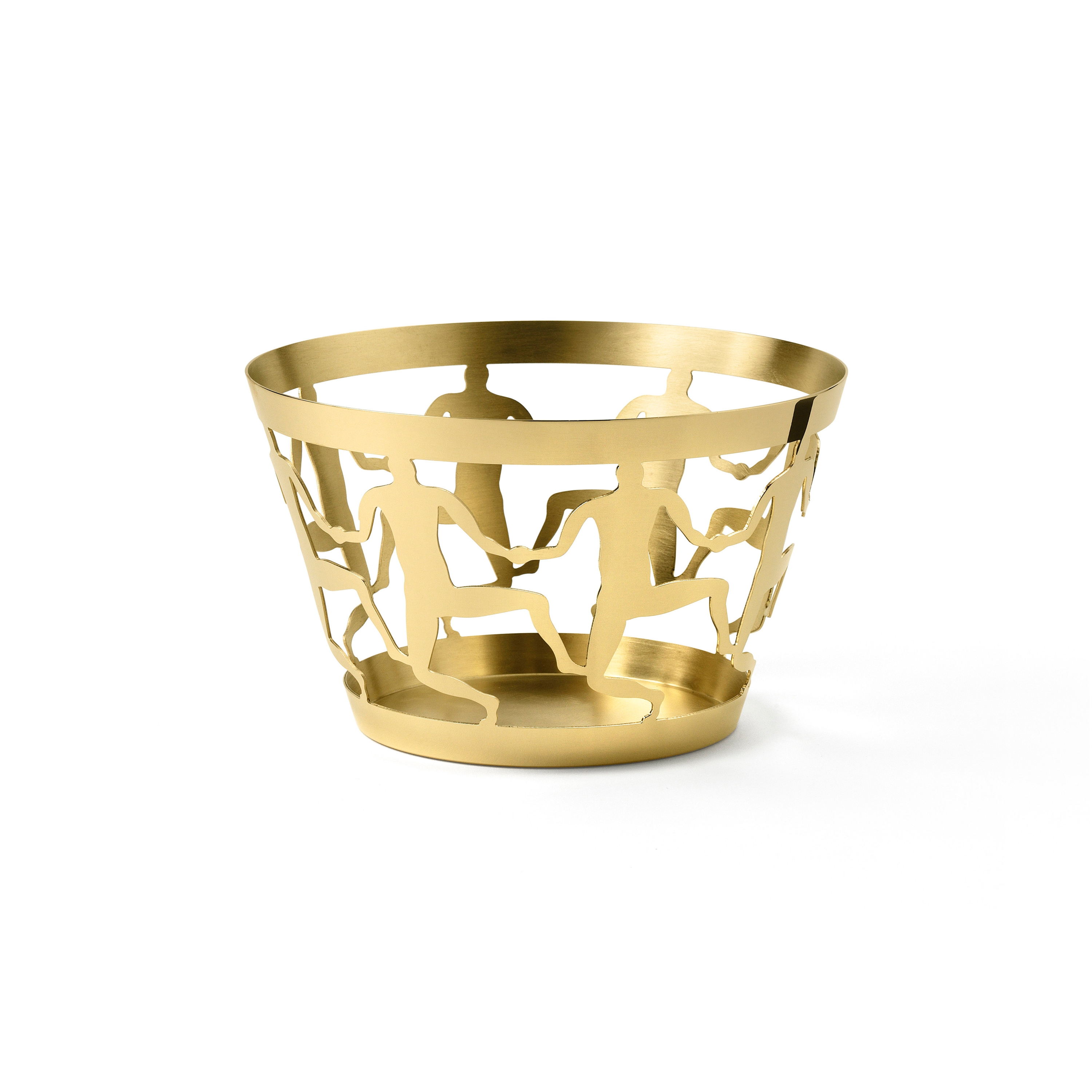 Mostra il prodotto Cestini Medium Bowl del produttore Ghidini1961