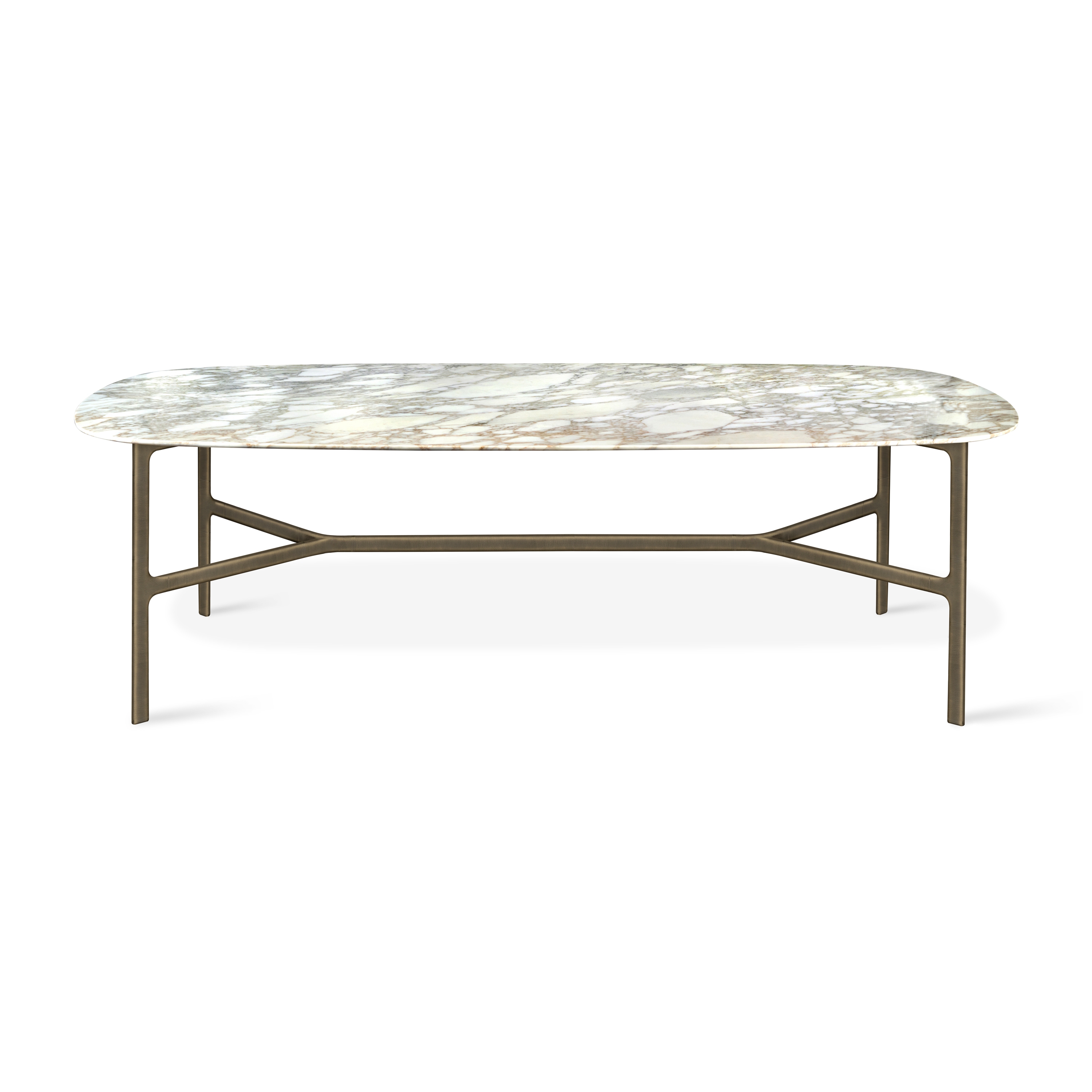 Coast Dining Table