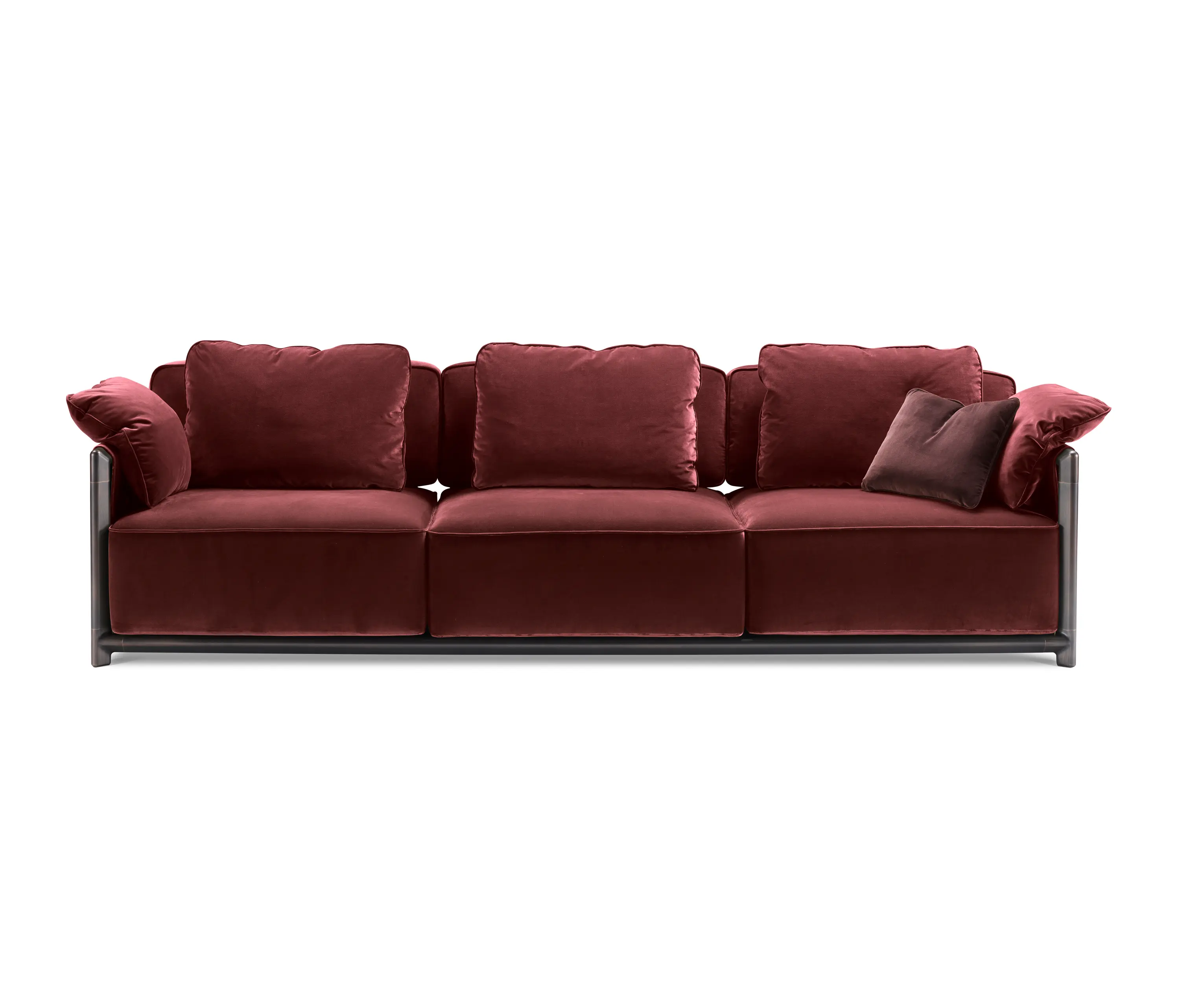 Ghidini1961 - Dodo Sofa