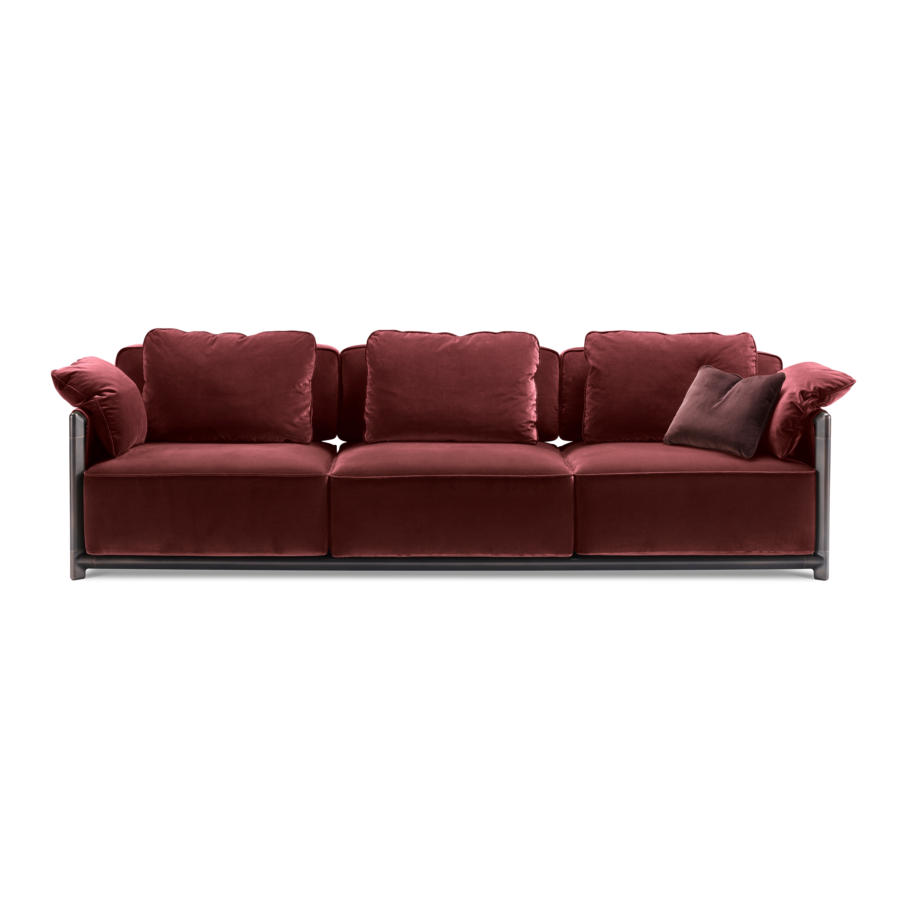 Dodo Sofa