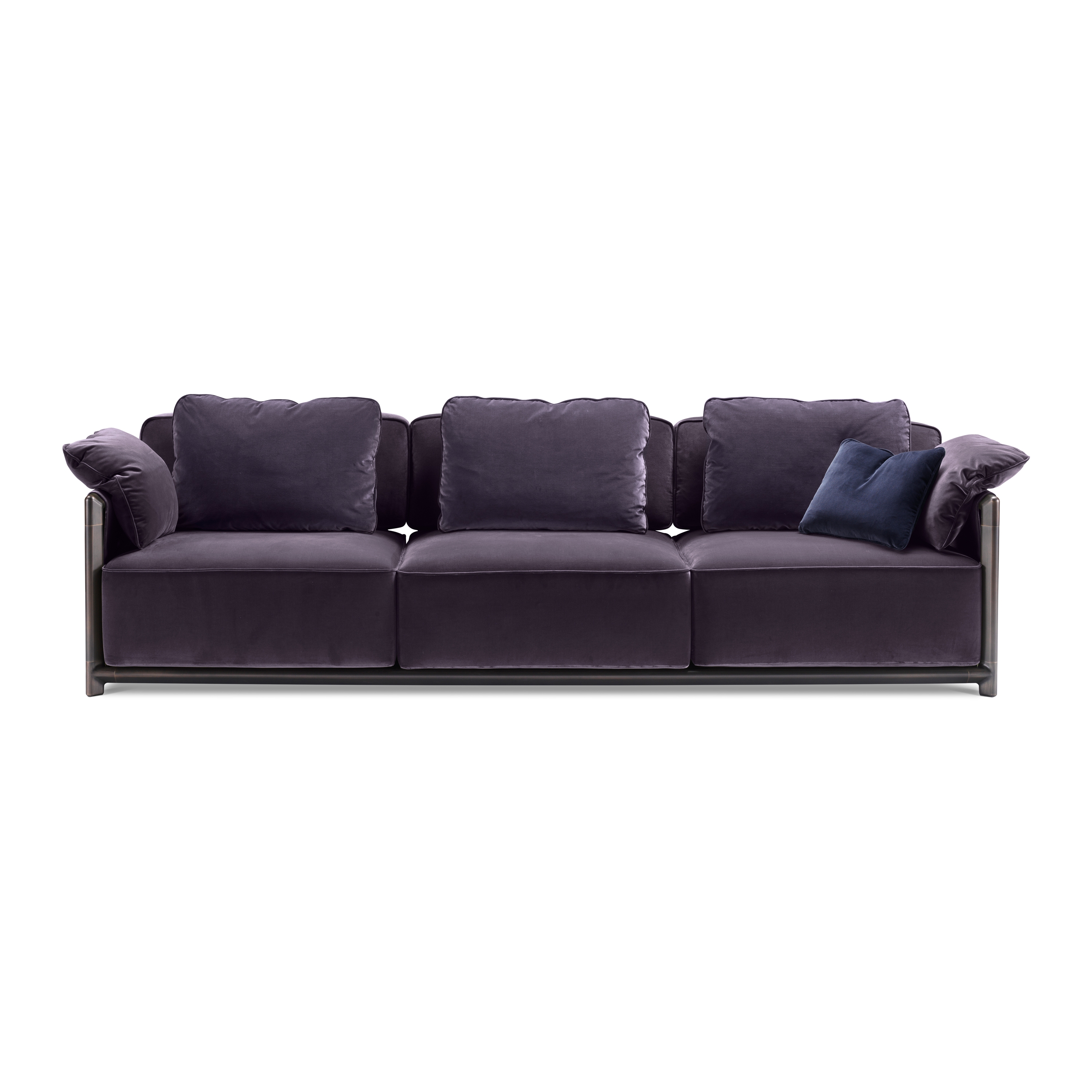 Dodo Sofa