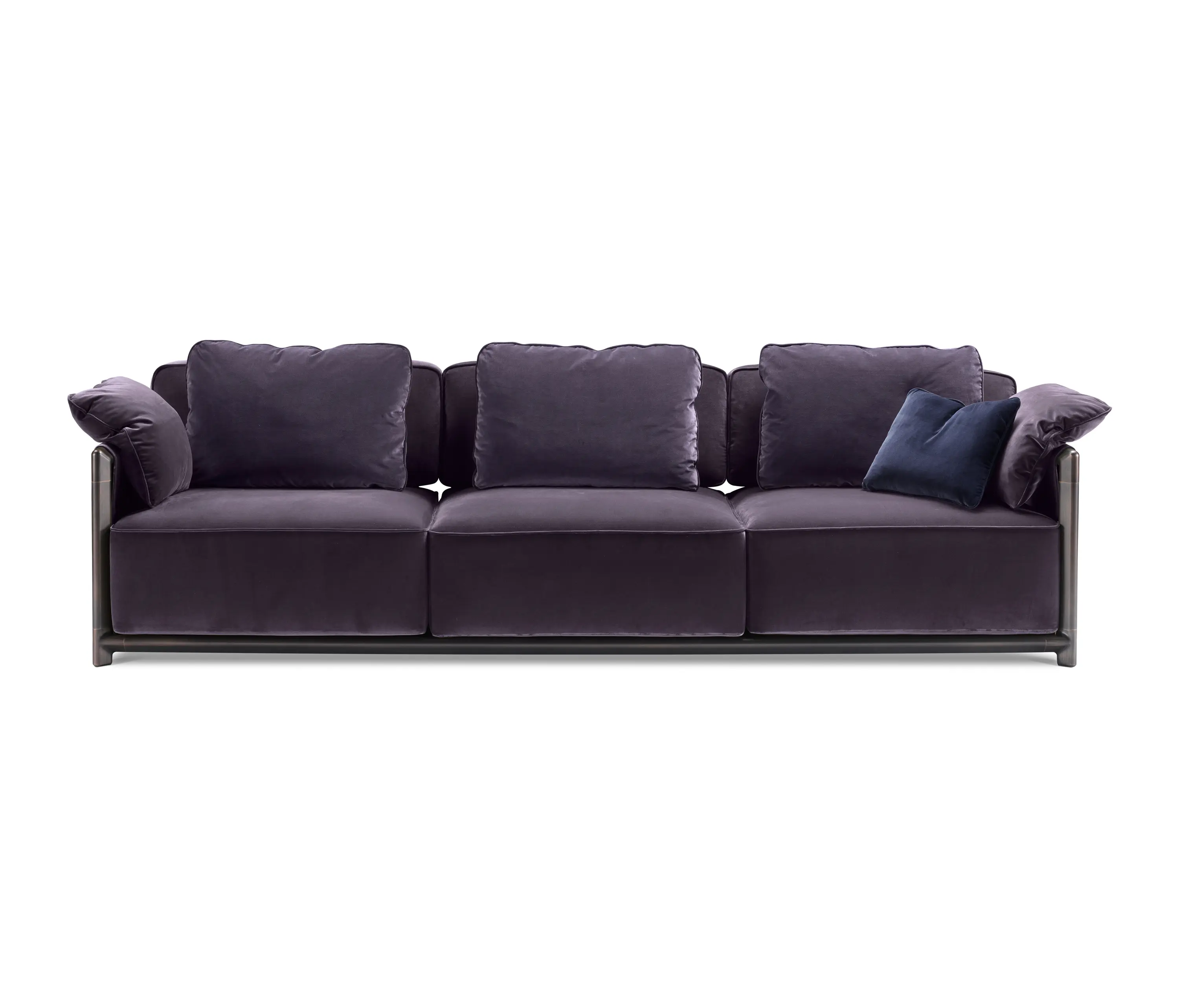 Ghidini1961 - Dodo Sofa
