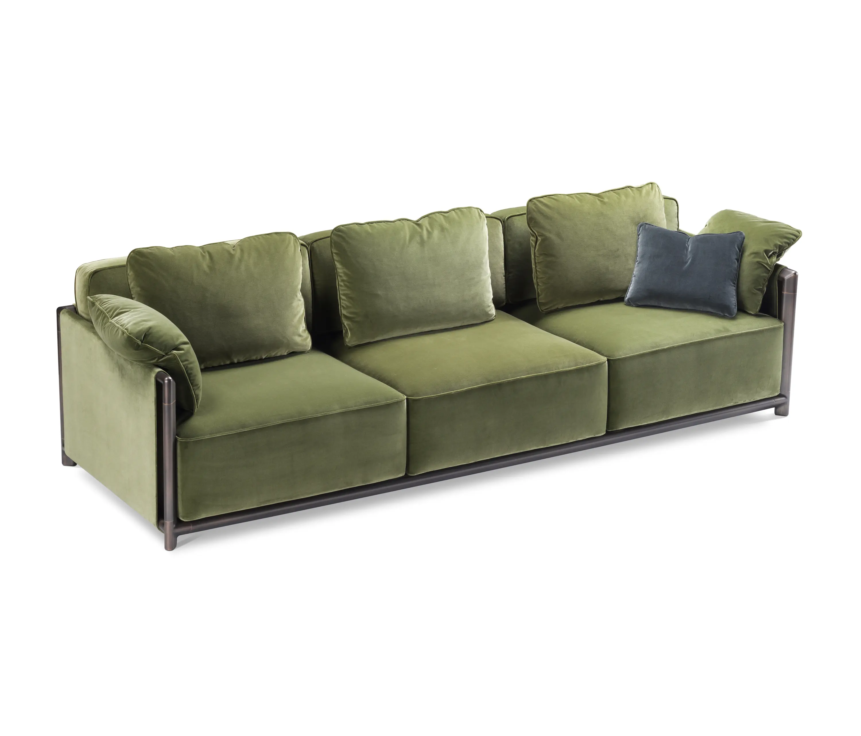 Ghidini1961 - Dodo Sofa