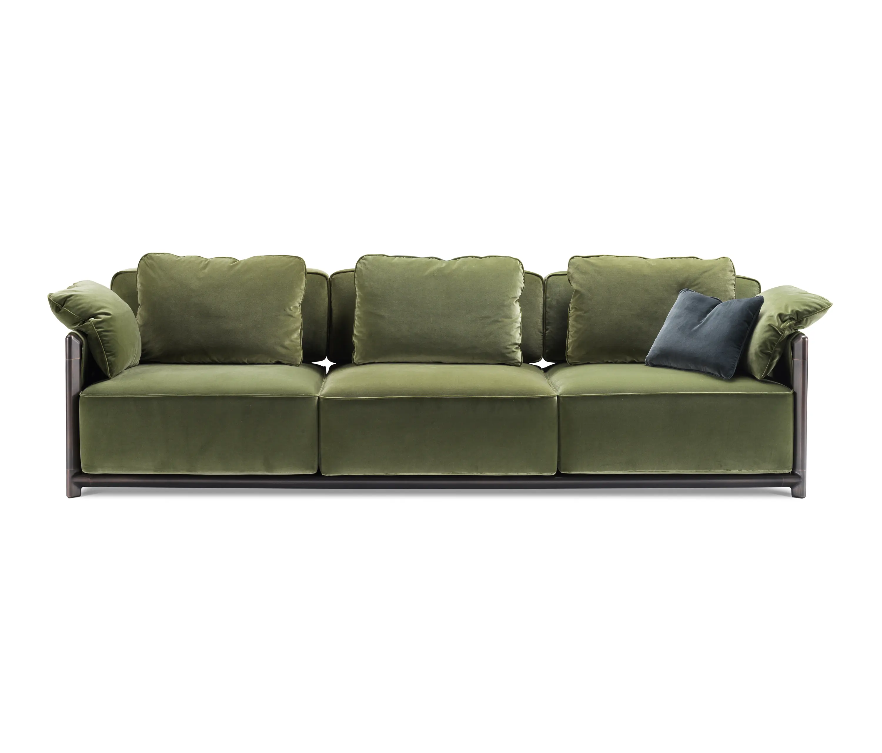 Ghidini1961 - Dodo Sofa