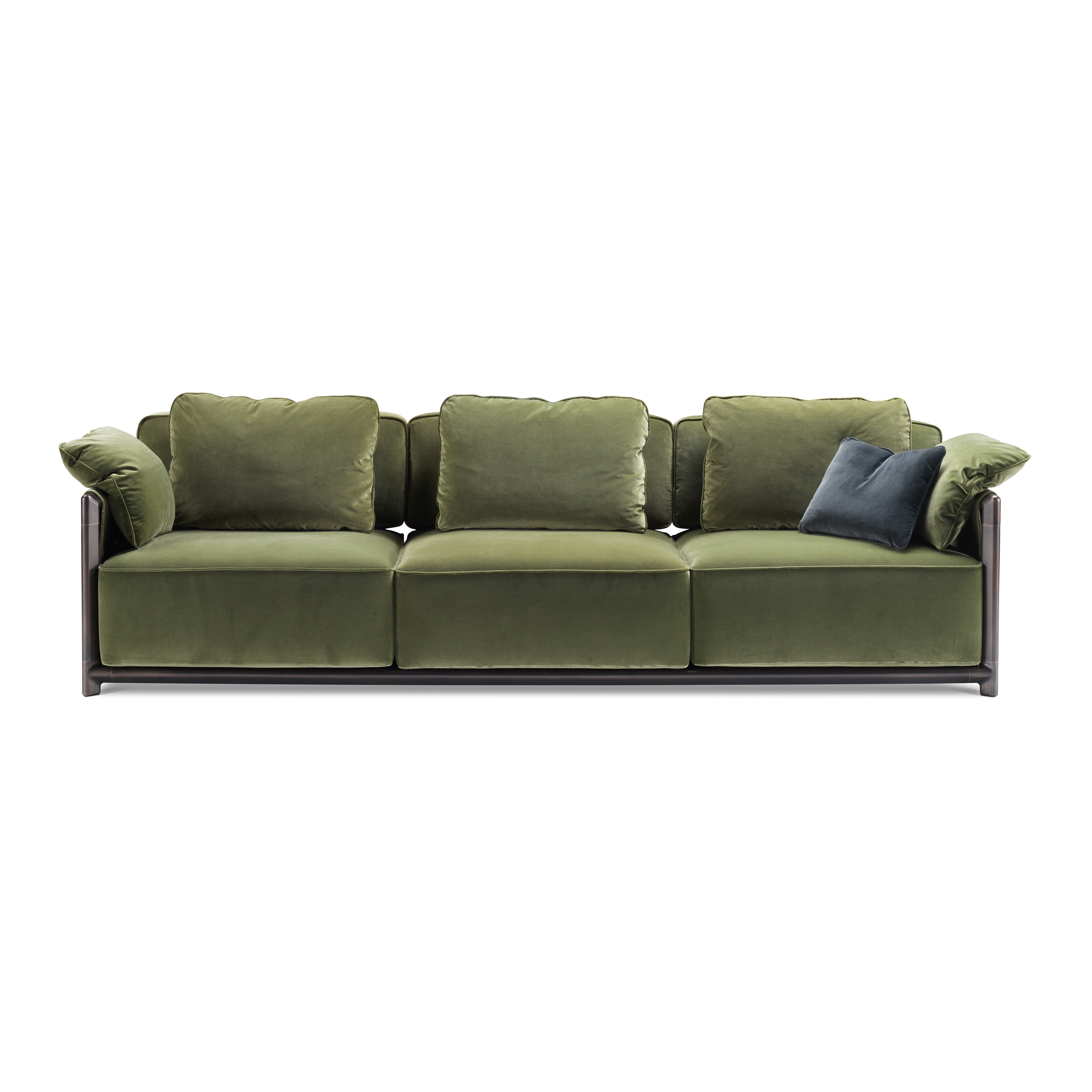 Dodo Sofa