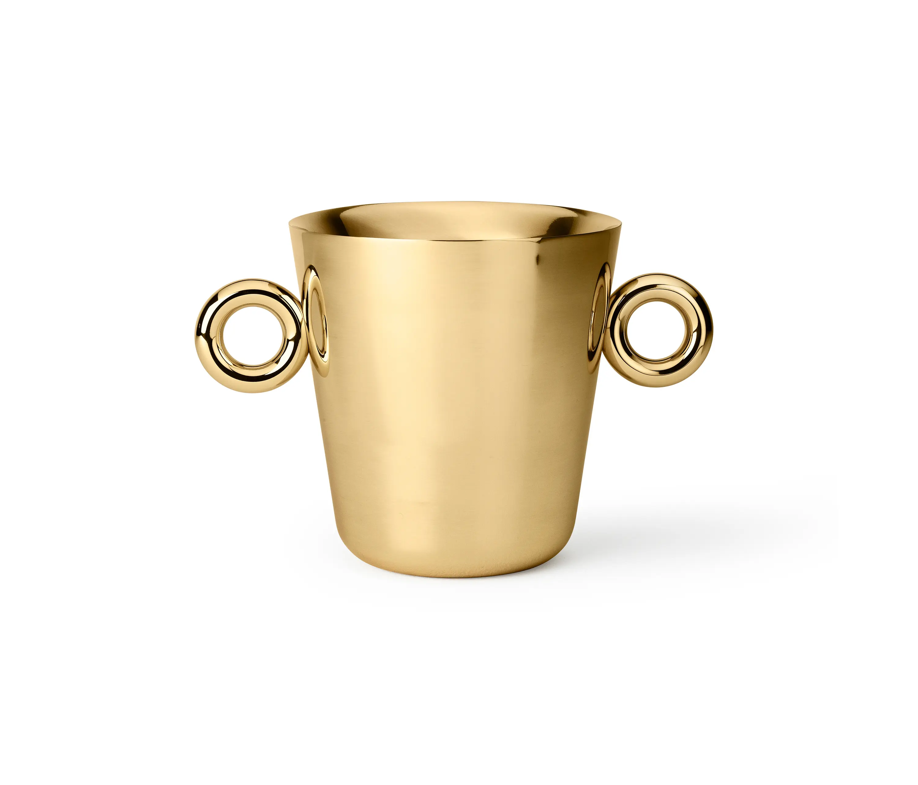 Ghidini1961 - Double O Ice Bucket