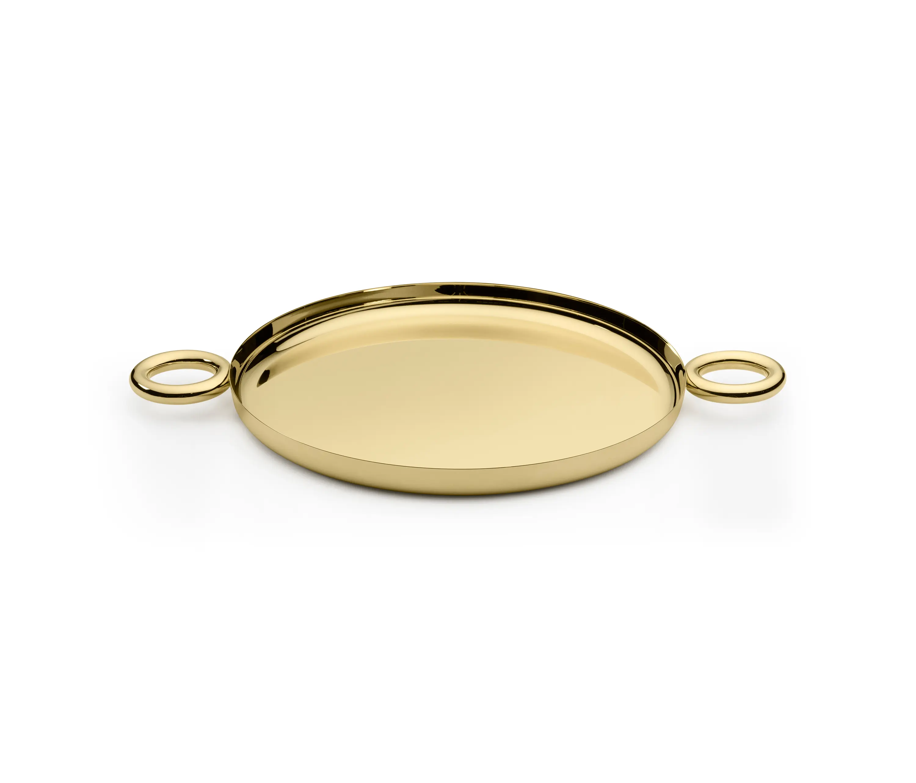 Ghidini1961 - Double O Tray