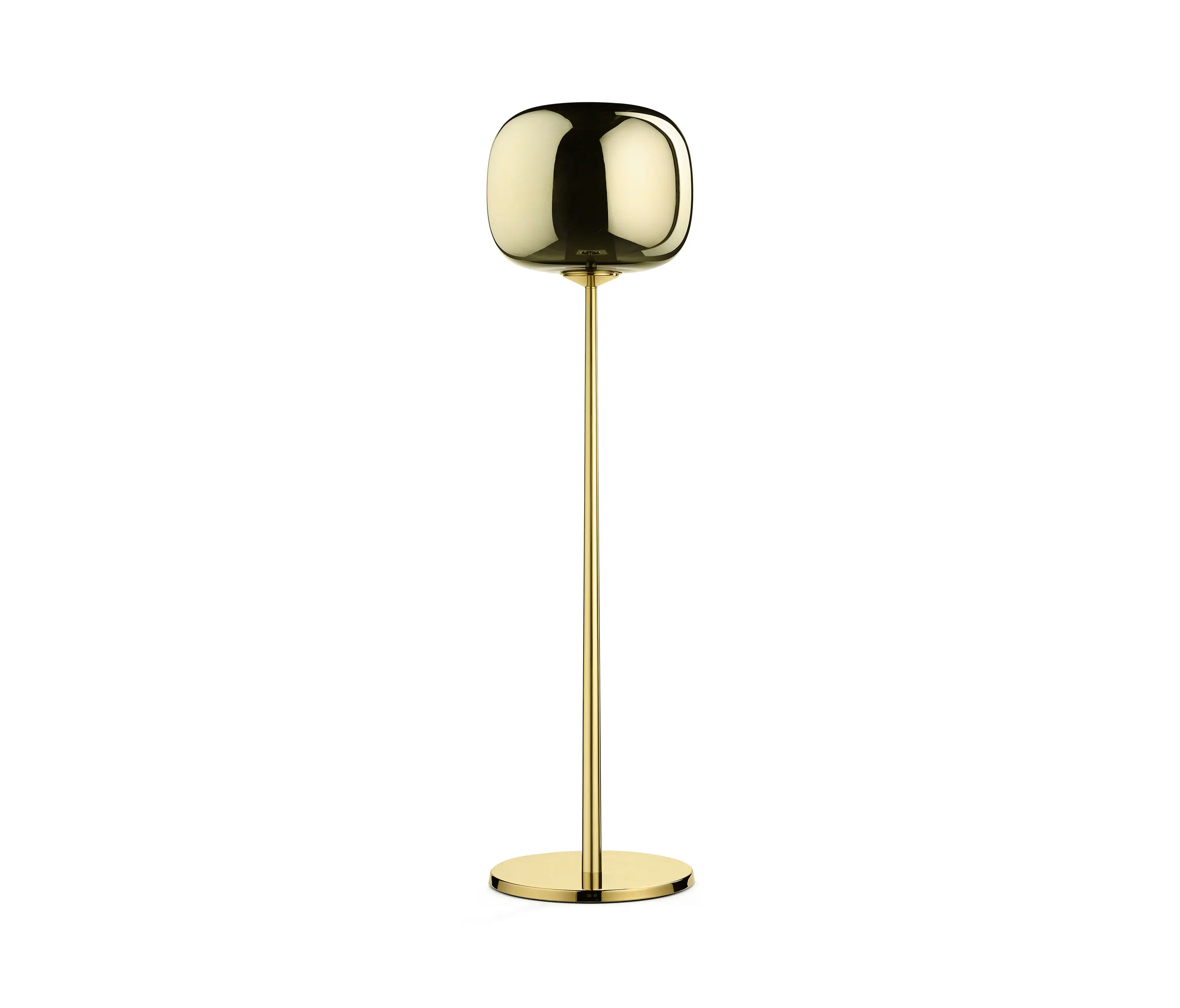 Ghidini1961 - Dusk Dawn Reading Lamp