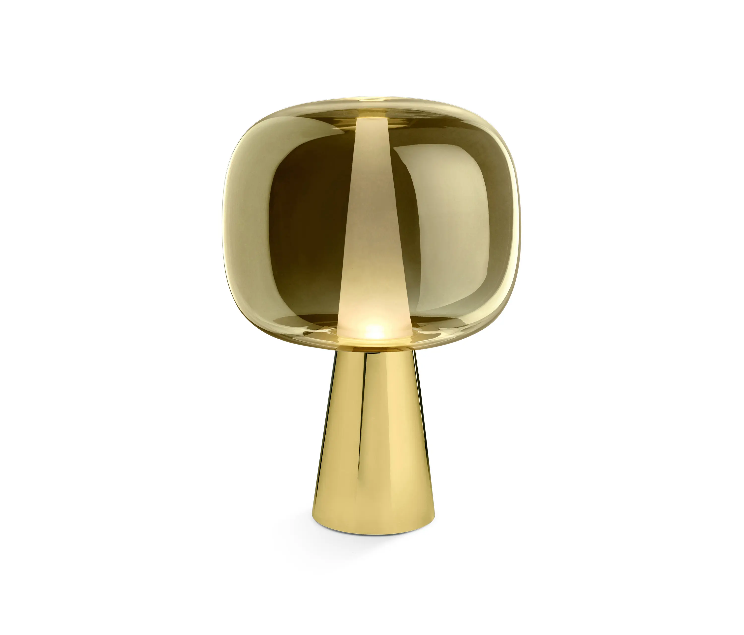 Ghidini1961 - Dusk Dawn Table Lamp
